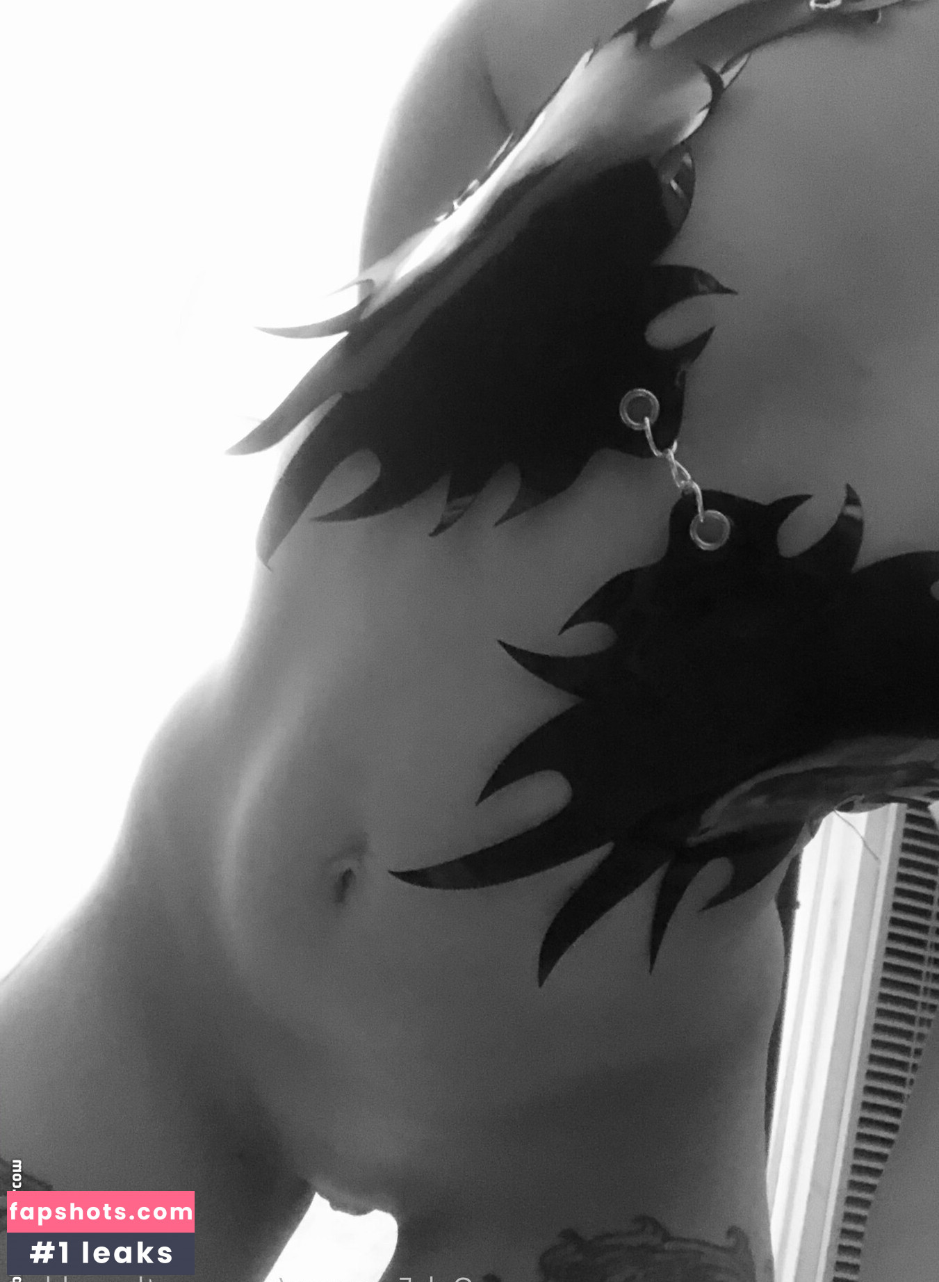 eeemmmthegoddess Filtración Desnuda OnlyFans Foto #18 - Fapshots