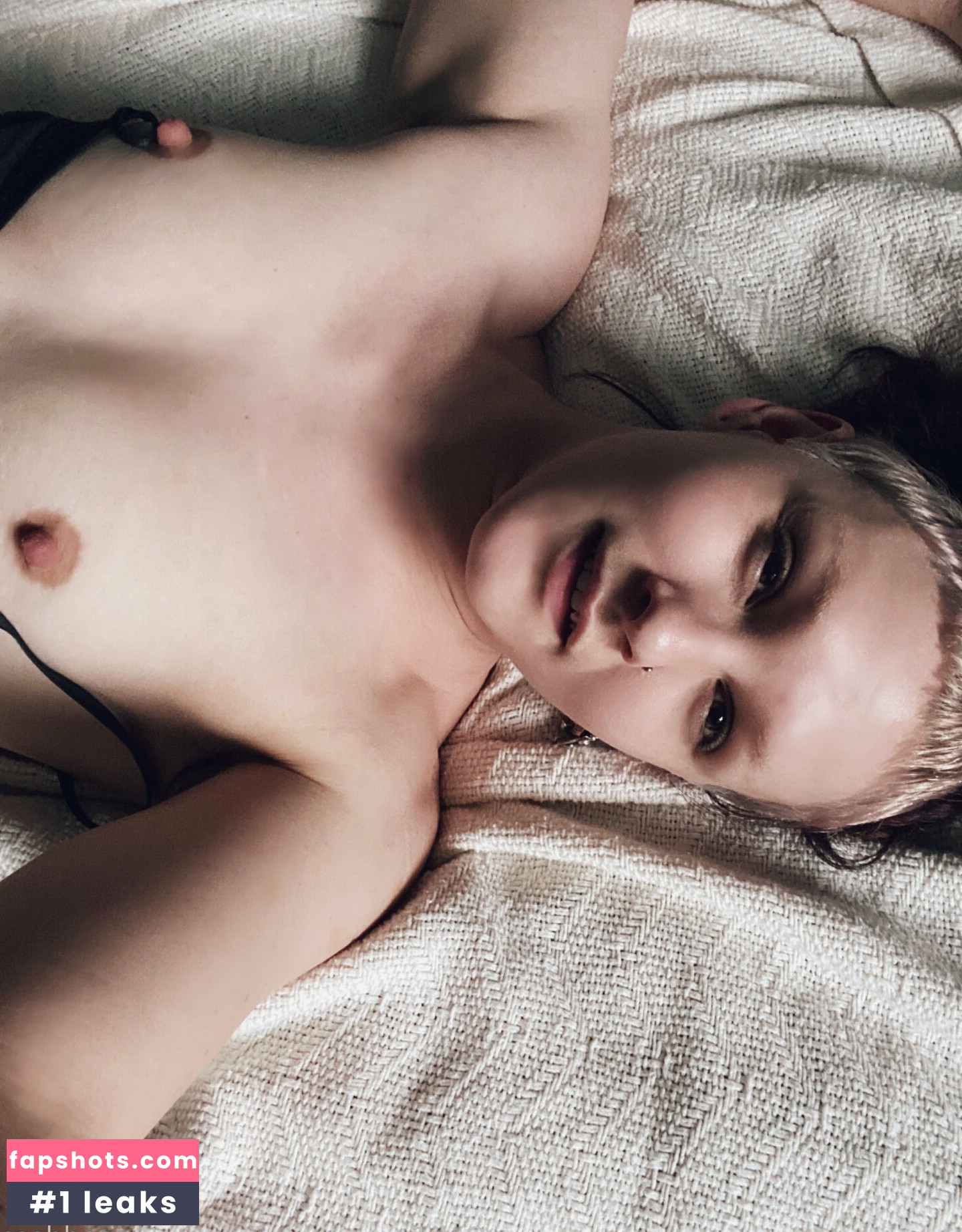 eeemmmthegoddess Filtración Desnuda OnlyFans Foto #28 - Fapshots