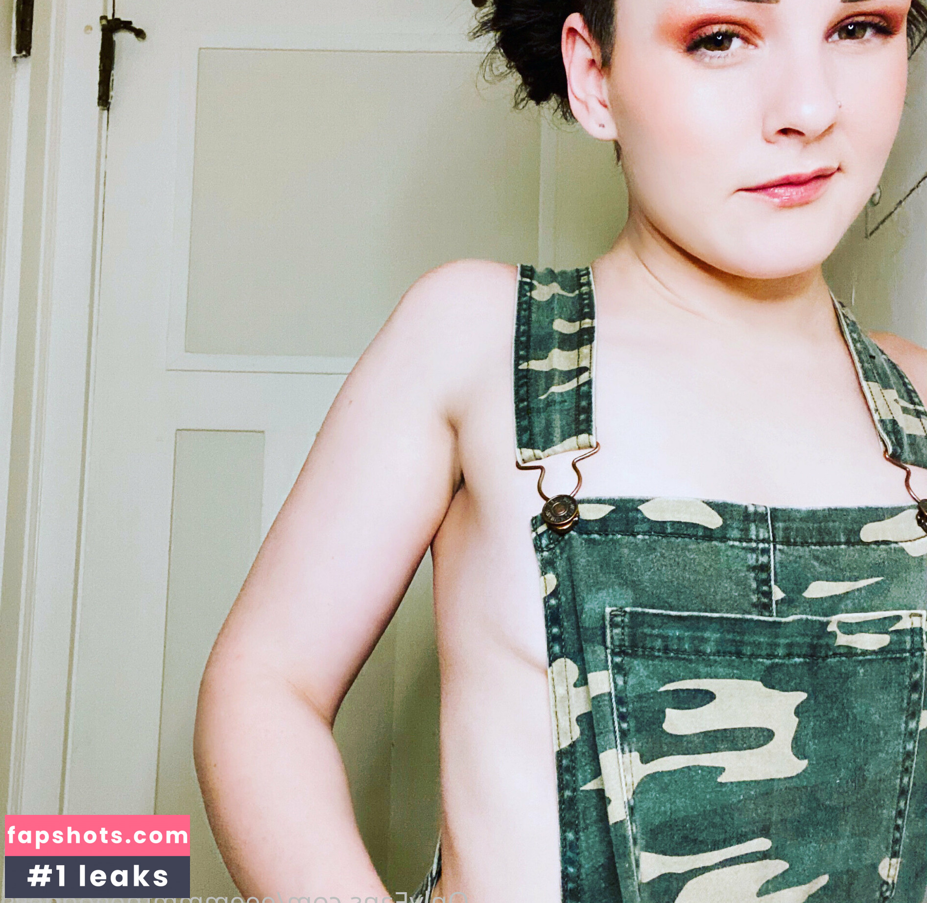 eeemmmthegoddess Filtración Desnuda OnlyFans Foto #5 - Fapshots