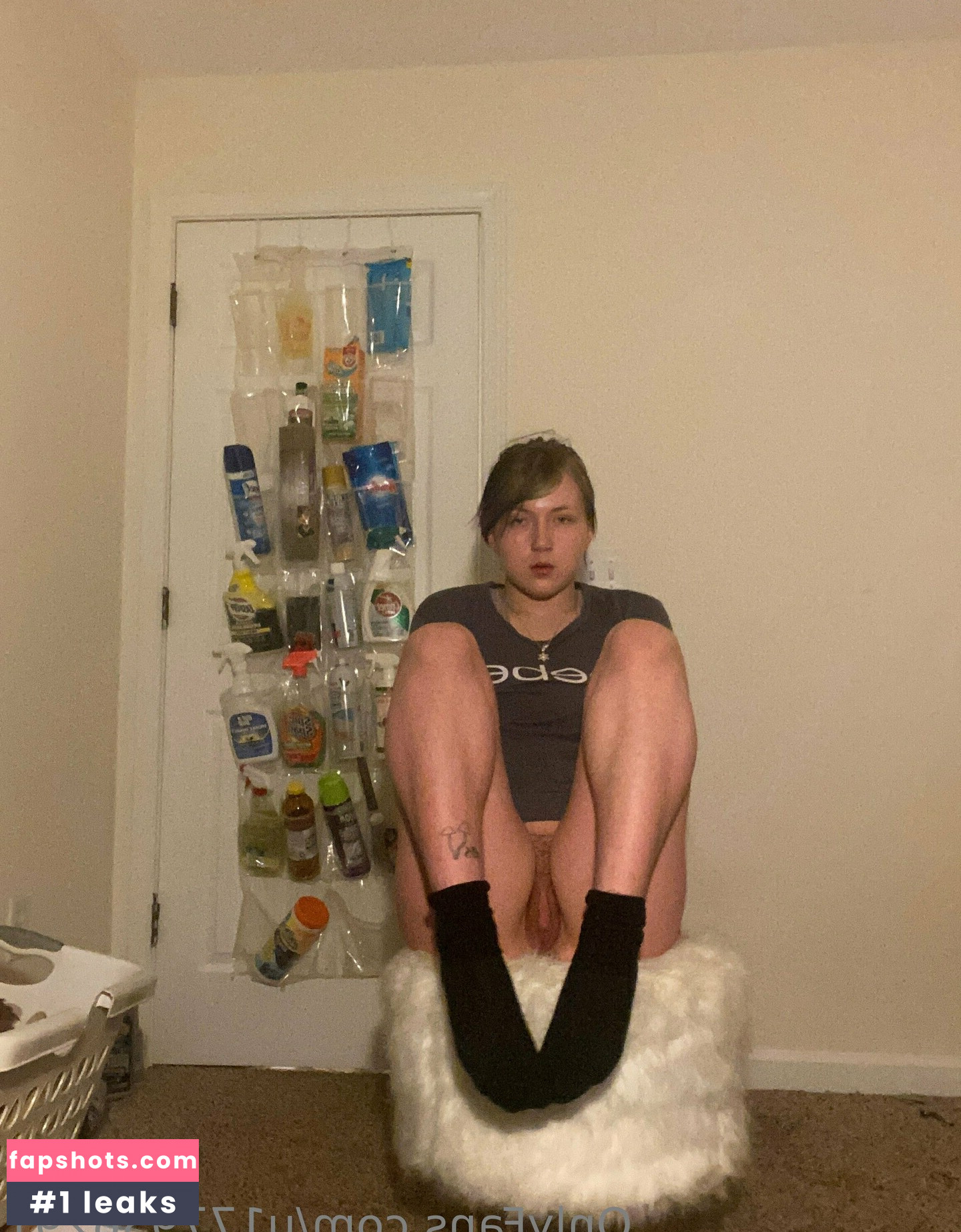 eeeruh Filtración Desnuda OnlyFans Foto #14 - Fapshots