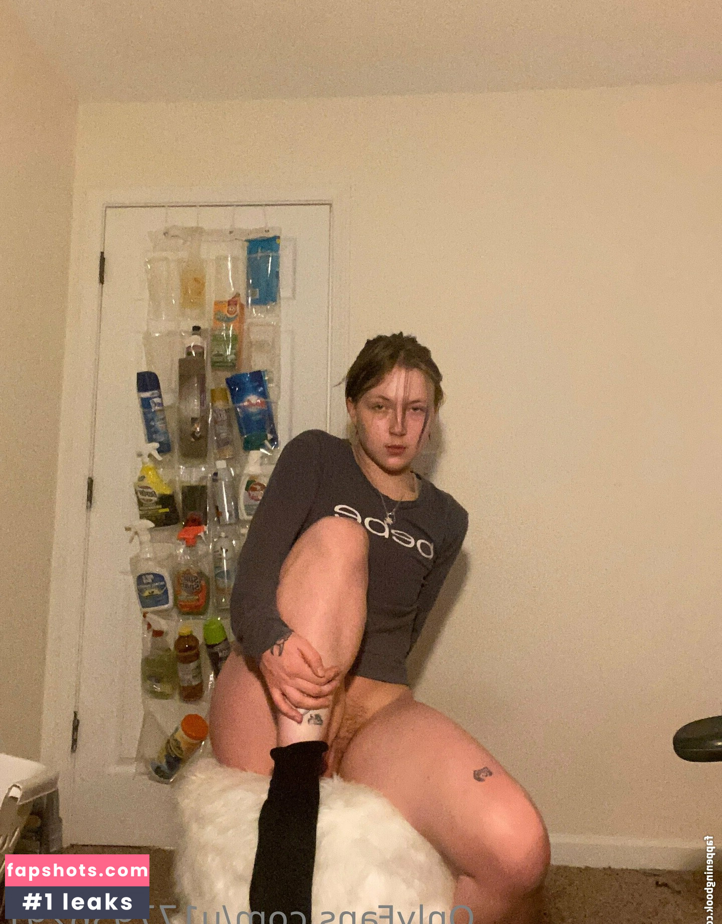 eeeruh Filtración Desnuda OnlyFans Foto #10 - Fapshots