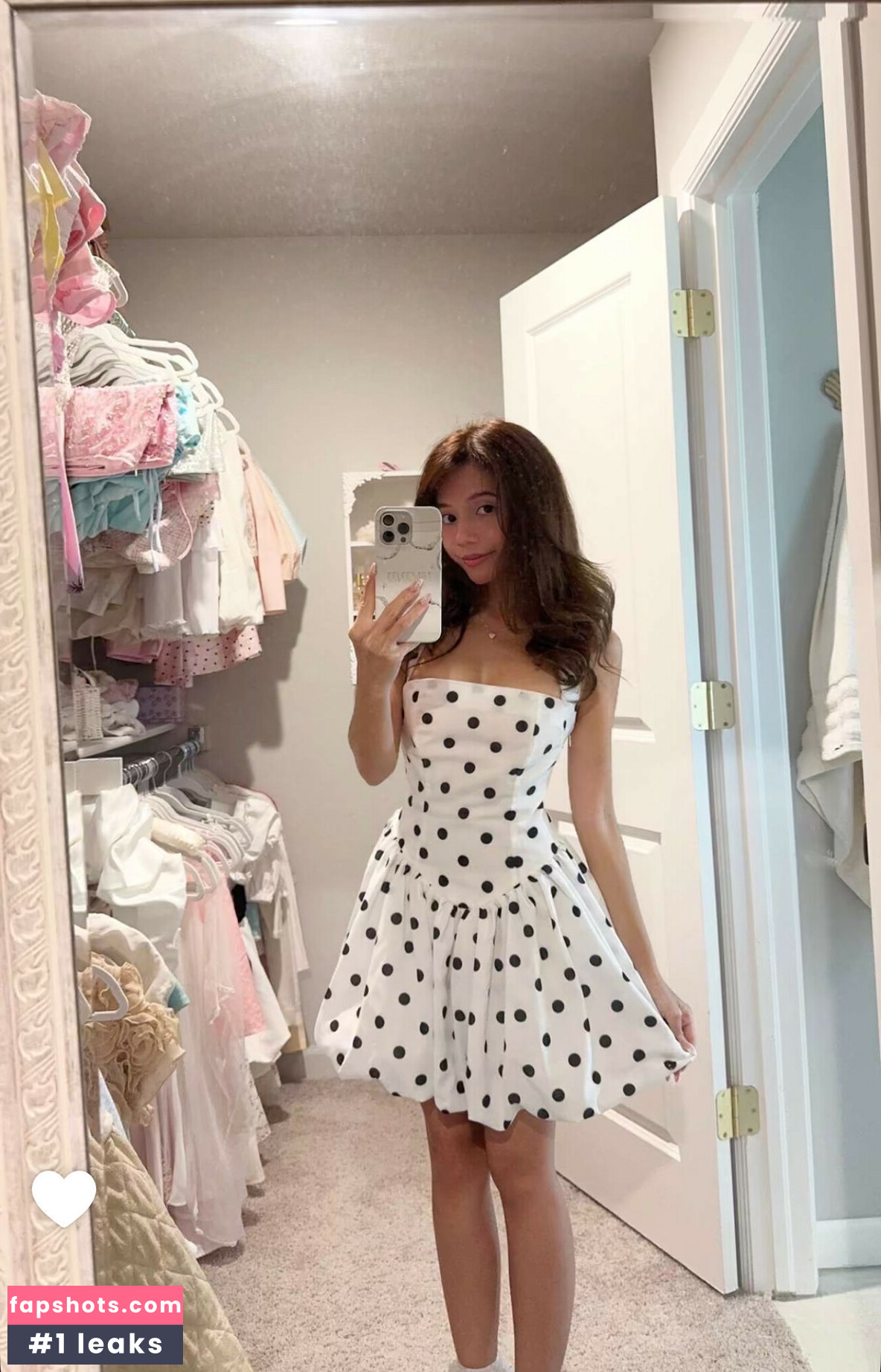 Eeeveenara gallery photo #11