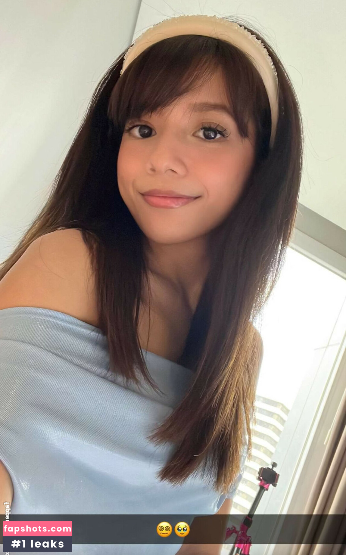 Eeeveenara gallery photo #101