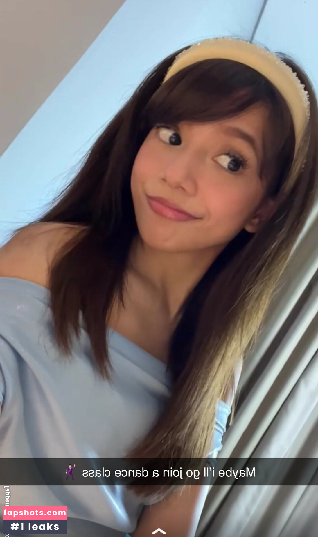 Eeeveenara gallery photo #102