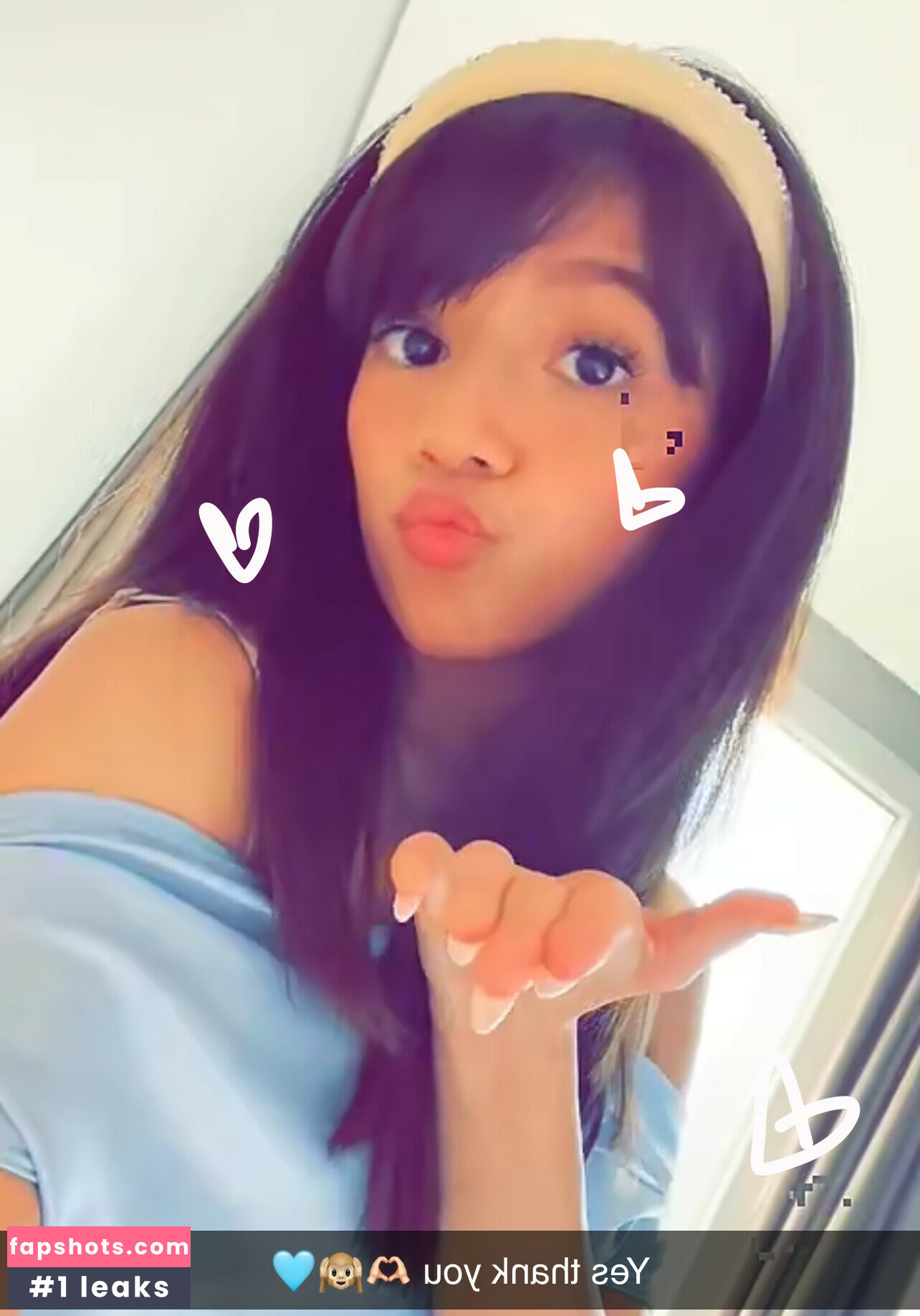 Eeeveenara gallery photo #103