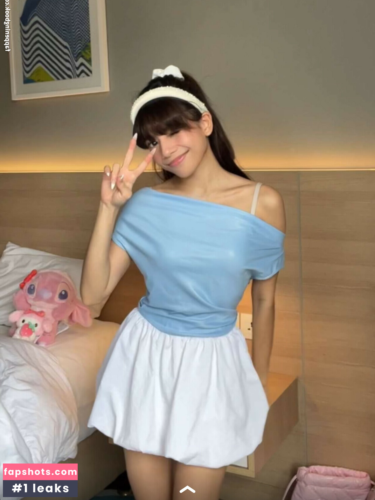 Eeeveenara gallery photo #104