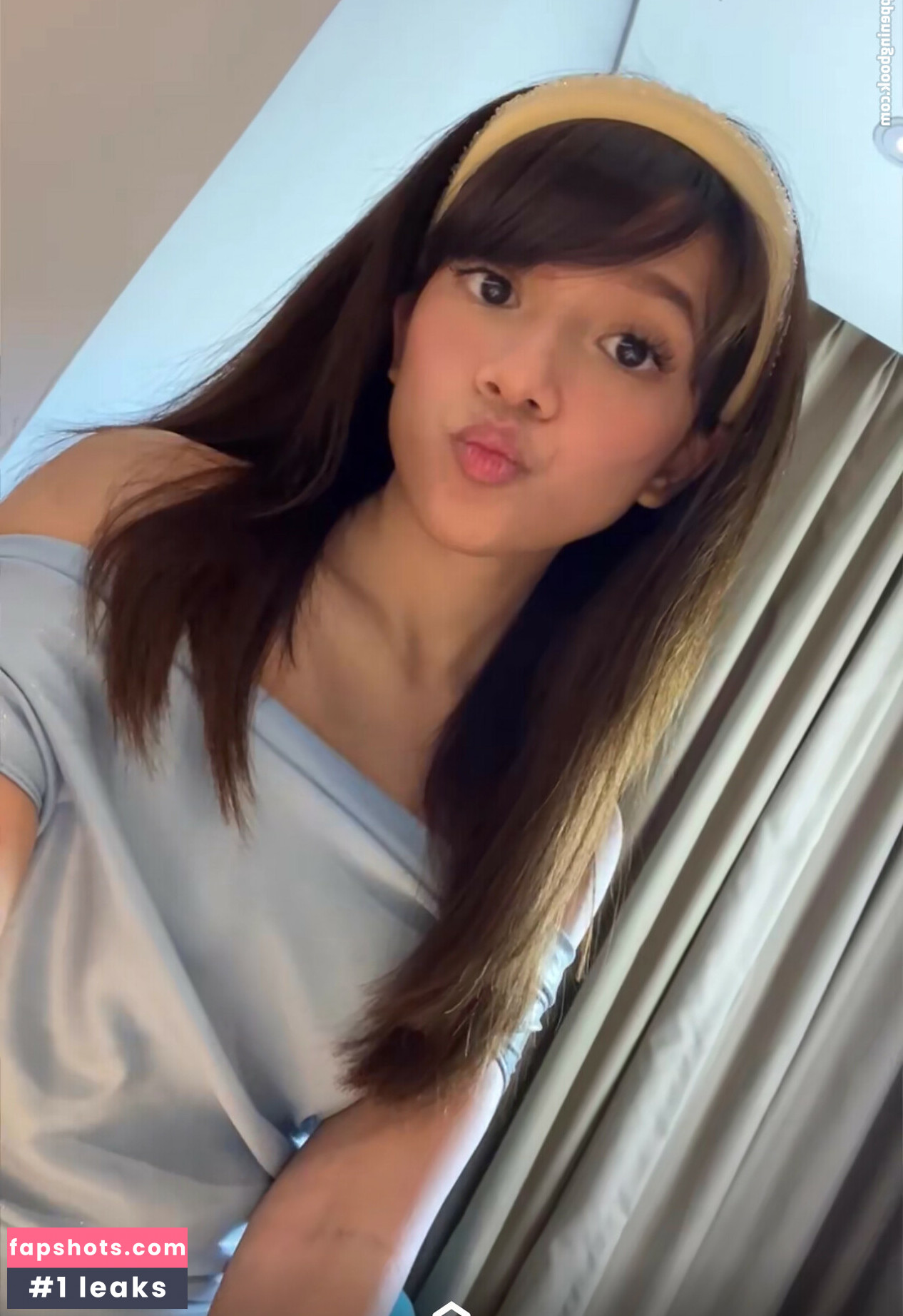 Eeeveenara gallery photo #105