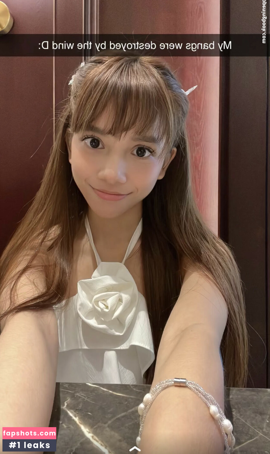 Eeeveenara gallery photo #106