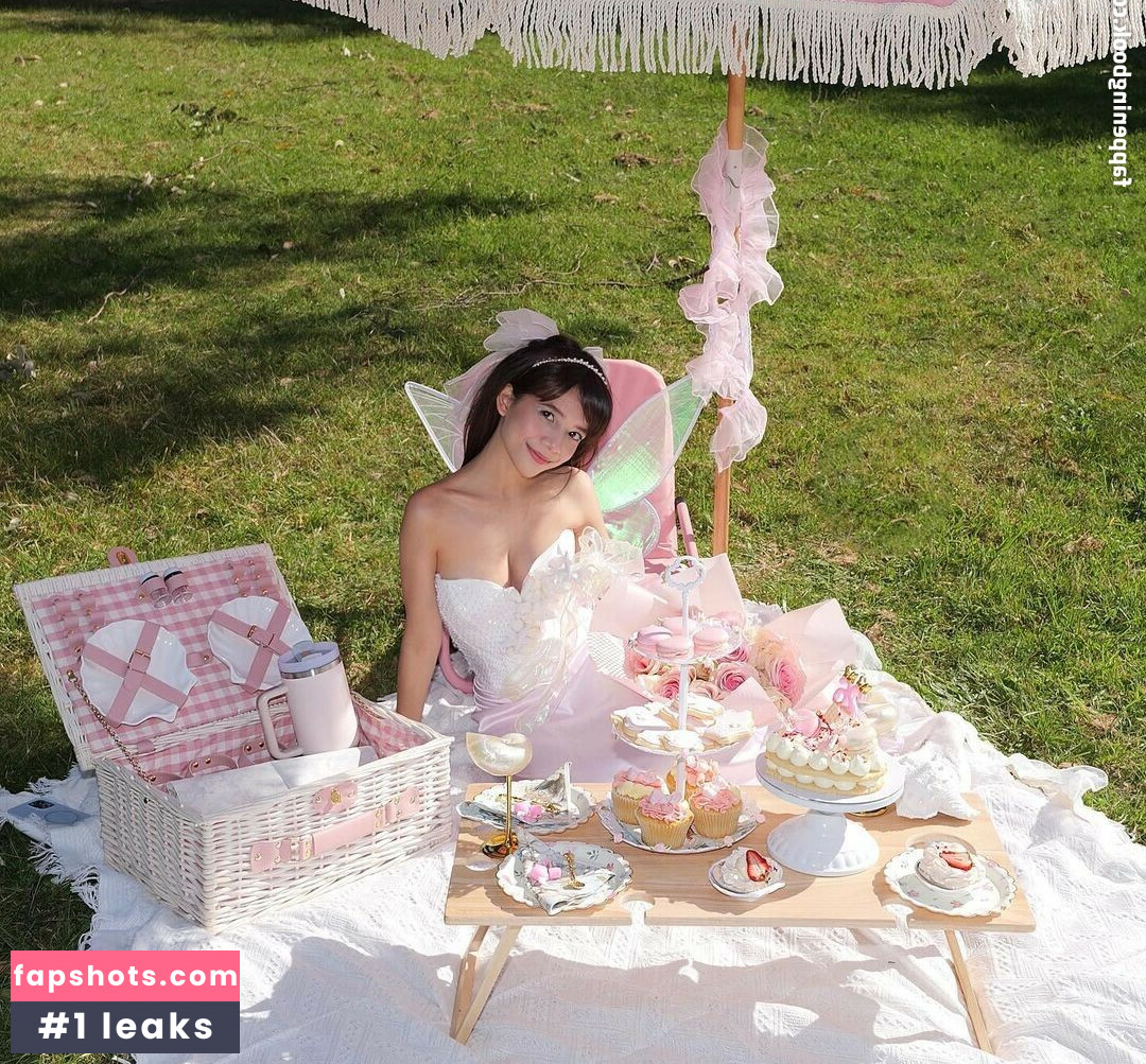 Eeeveenara gallery photo #109