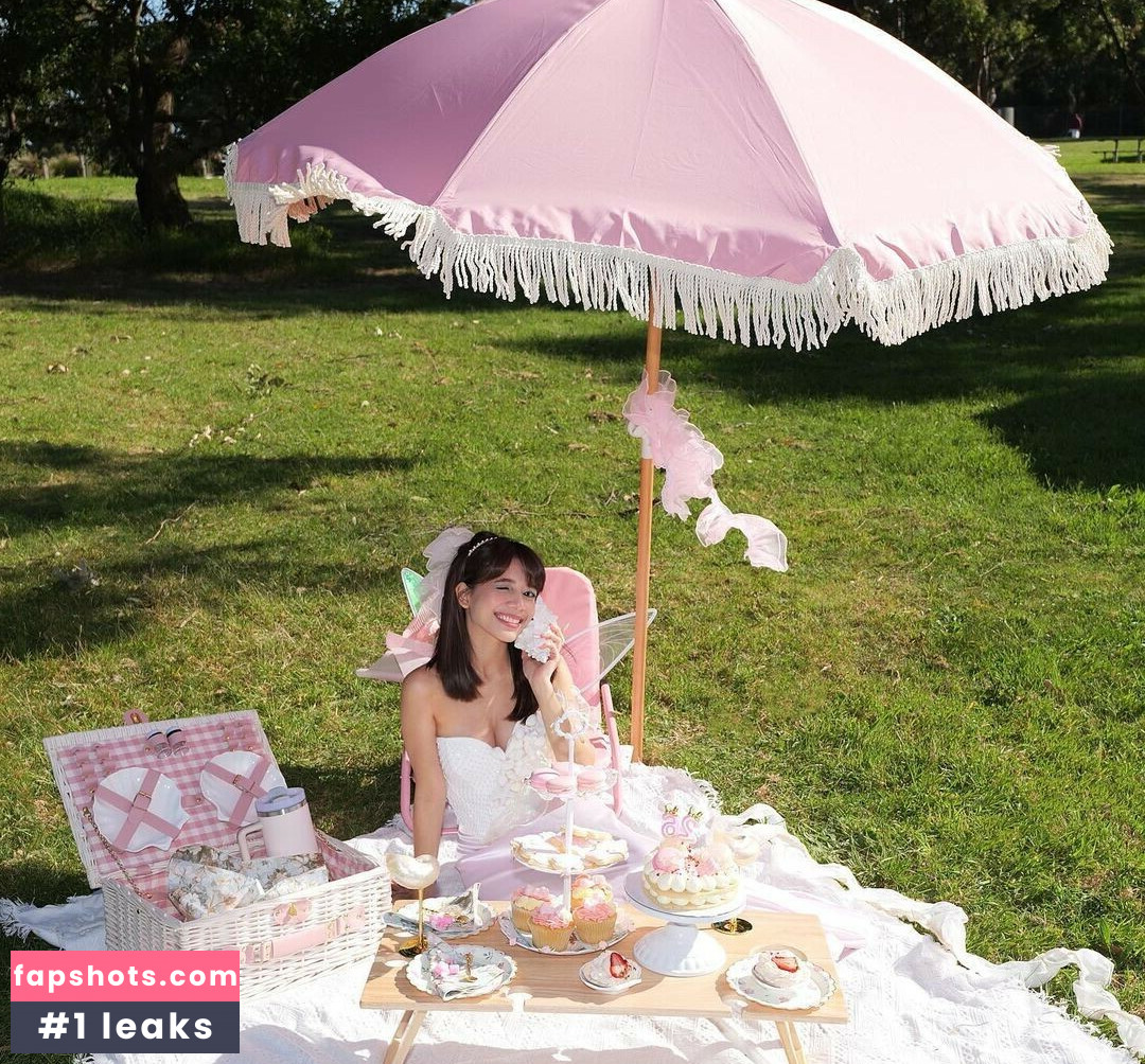 Eeeveenara gallery photo #110