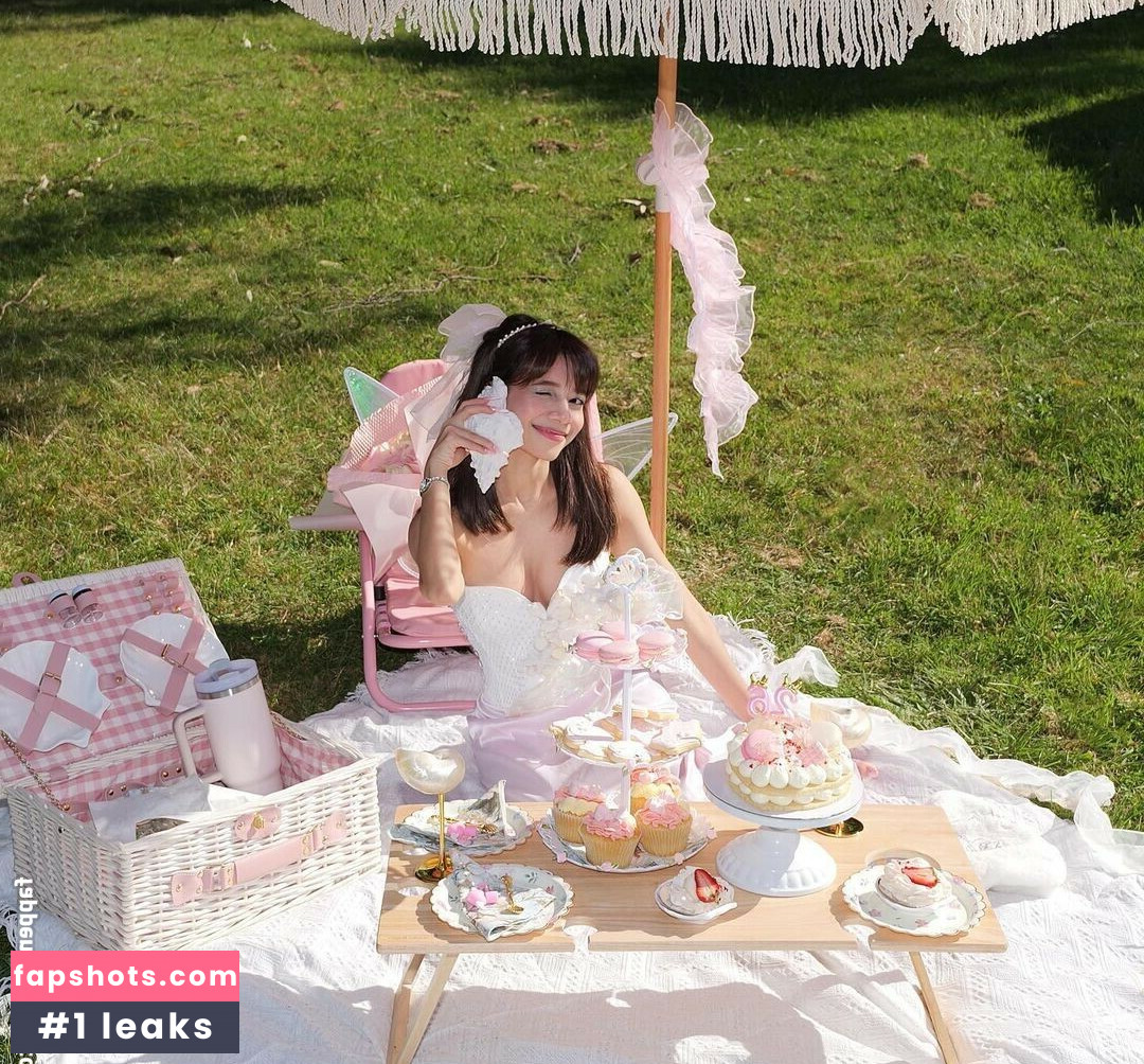 Eeeveenara gallery photo #111