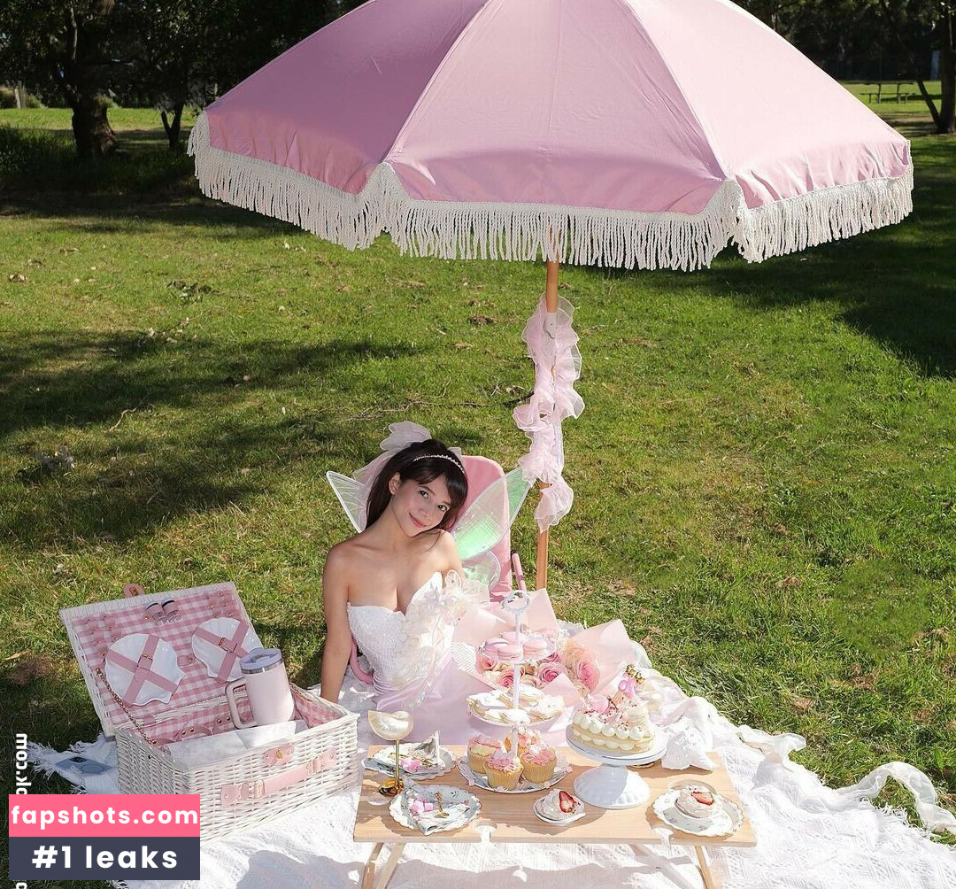 Eeeveenara gallery photo #112