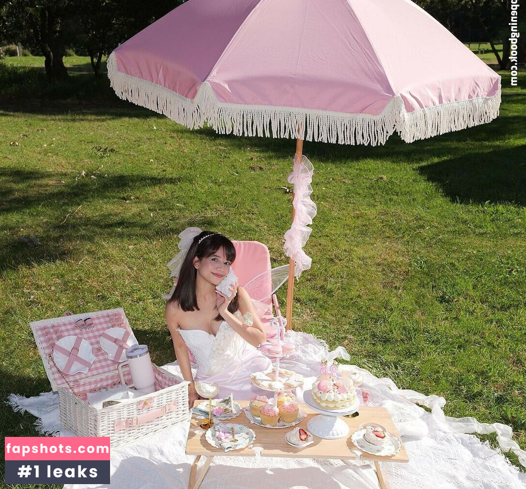 Eeeveenara gallery photo #113