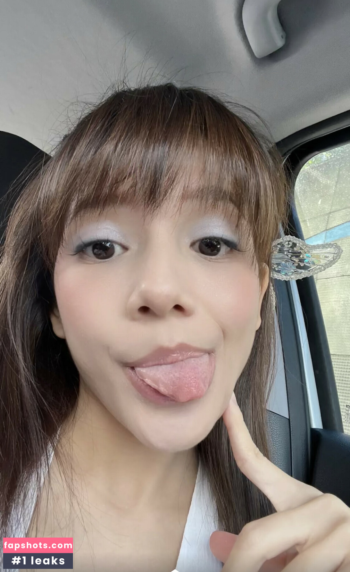 Eeeveenara gallery photo #114