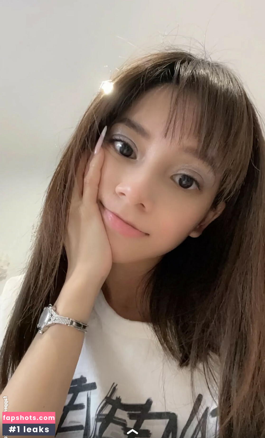 Eeeveenara gallery photo #116