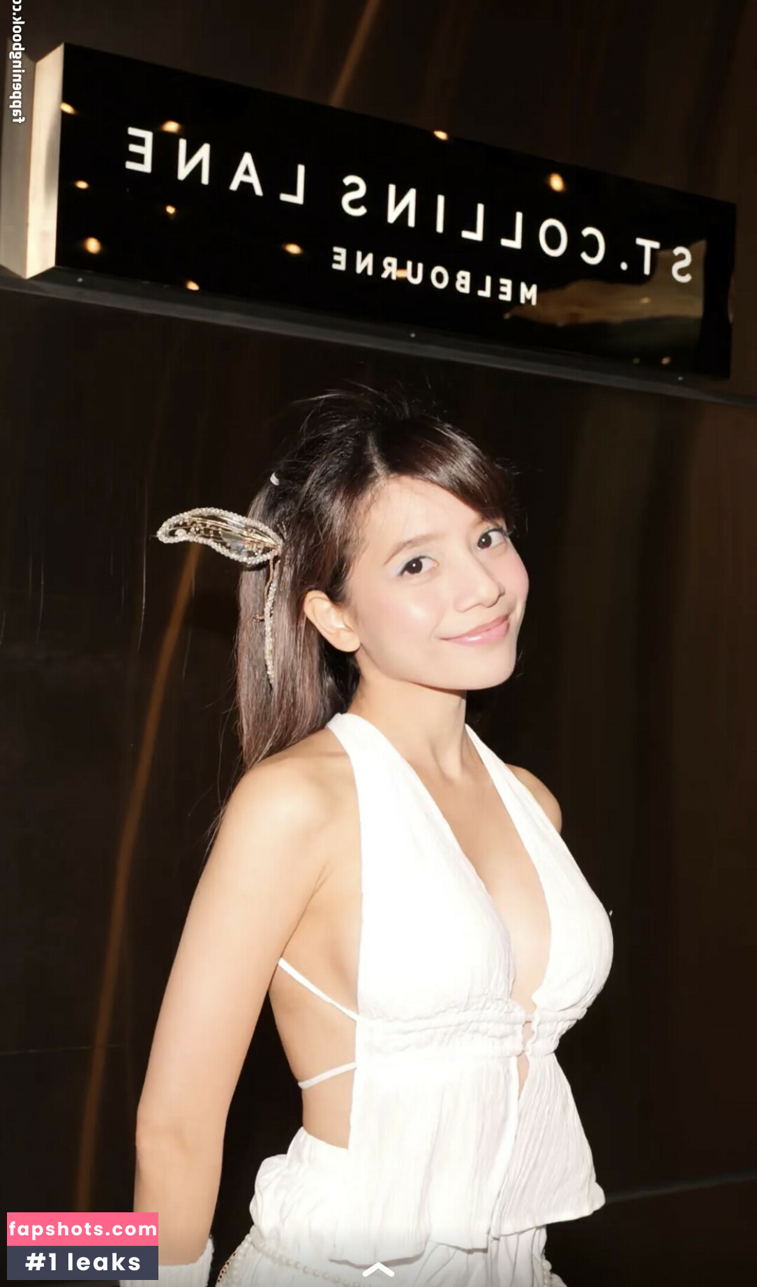 Eeeveenara gallery photo #117