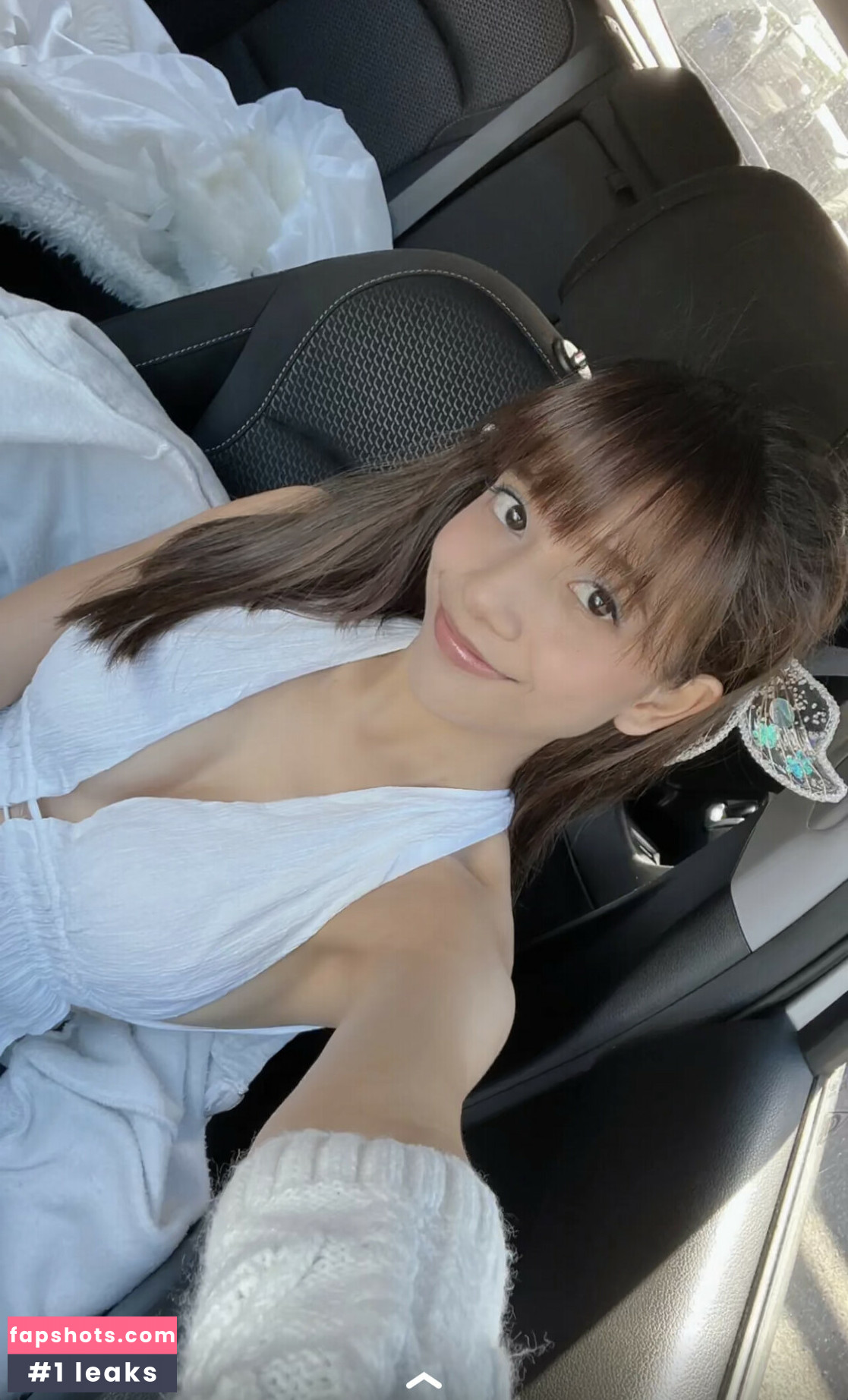 Eeeveenara gallery photo #119