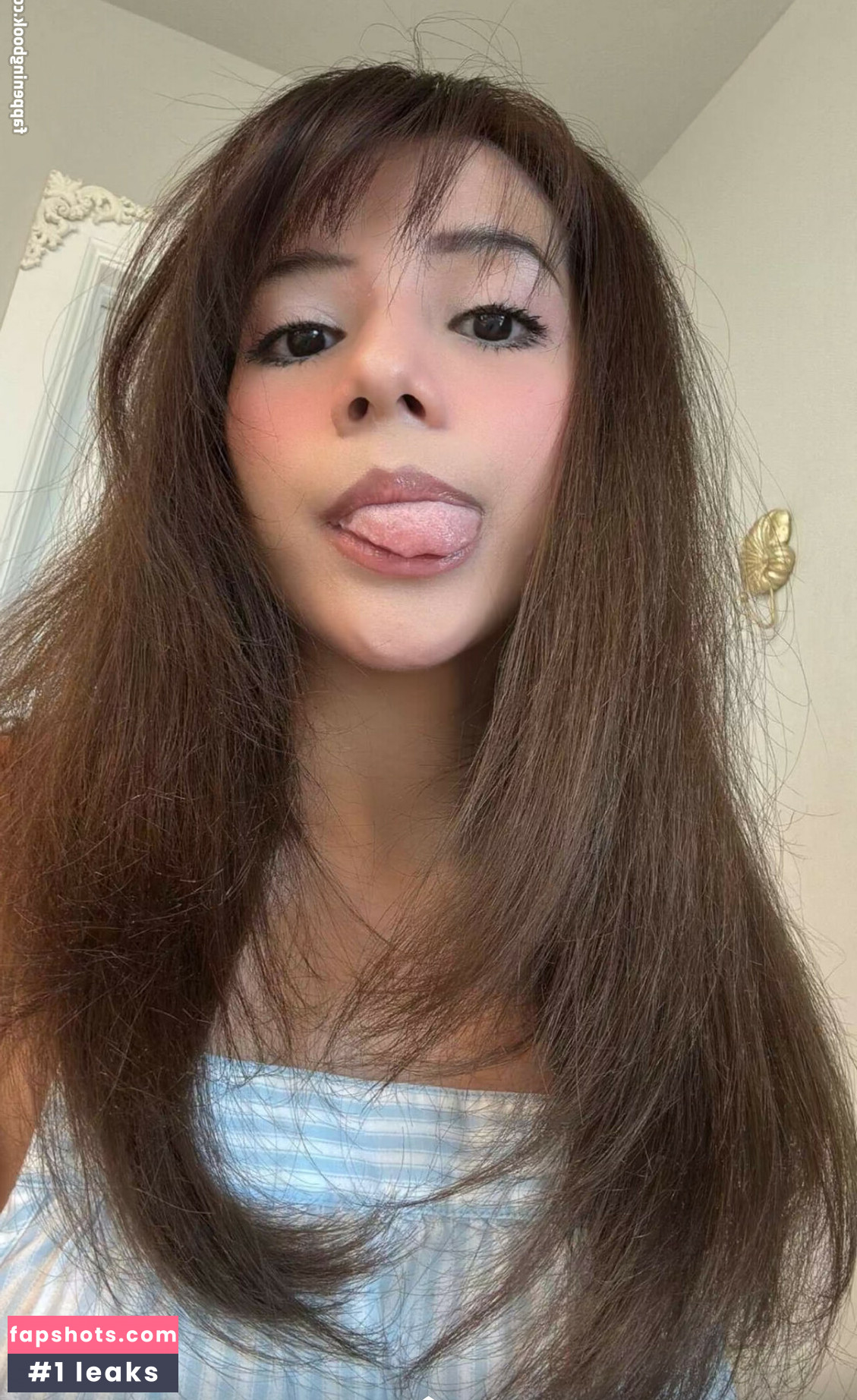 Eeeveenara gallery photo #13