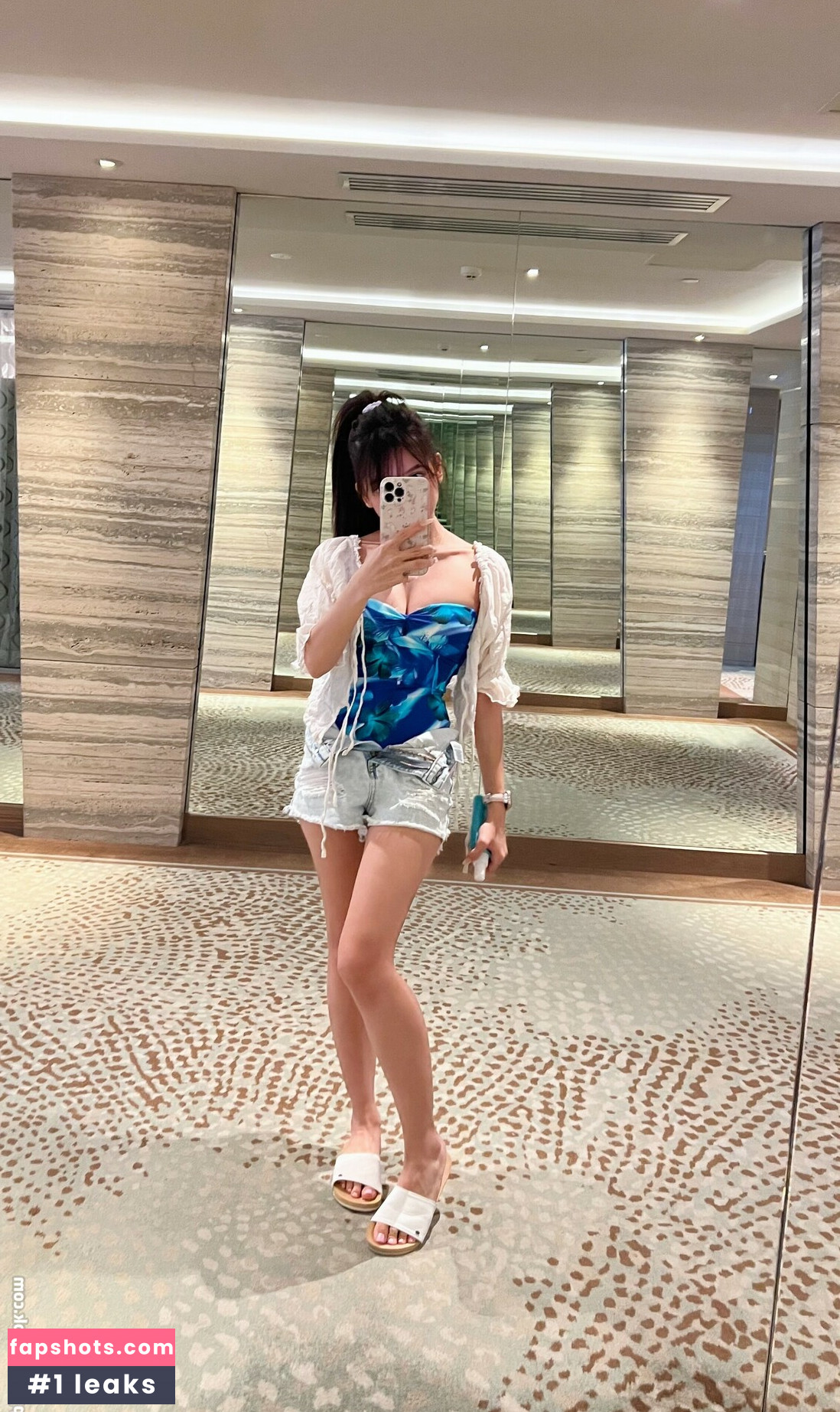 Eeeveenara gallery photo #135