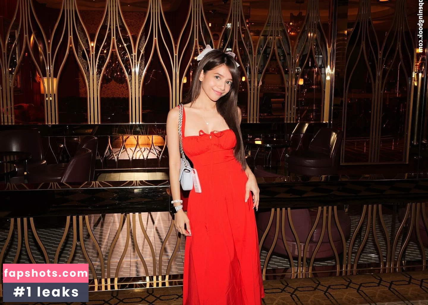 Eeeveenara gallery photo #136