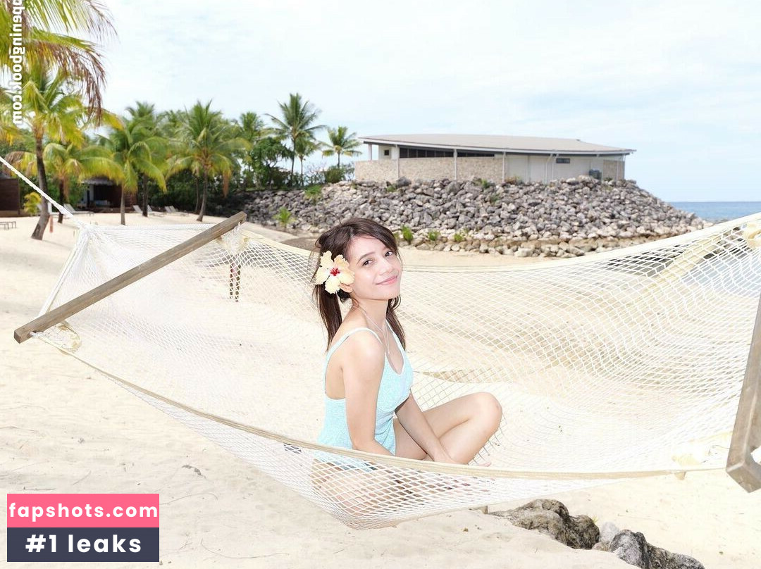 Eeeveenara gallery photo #139