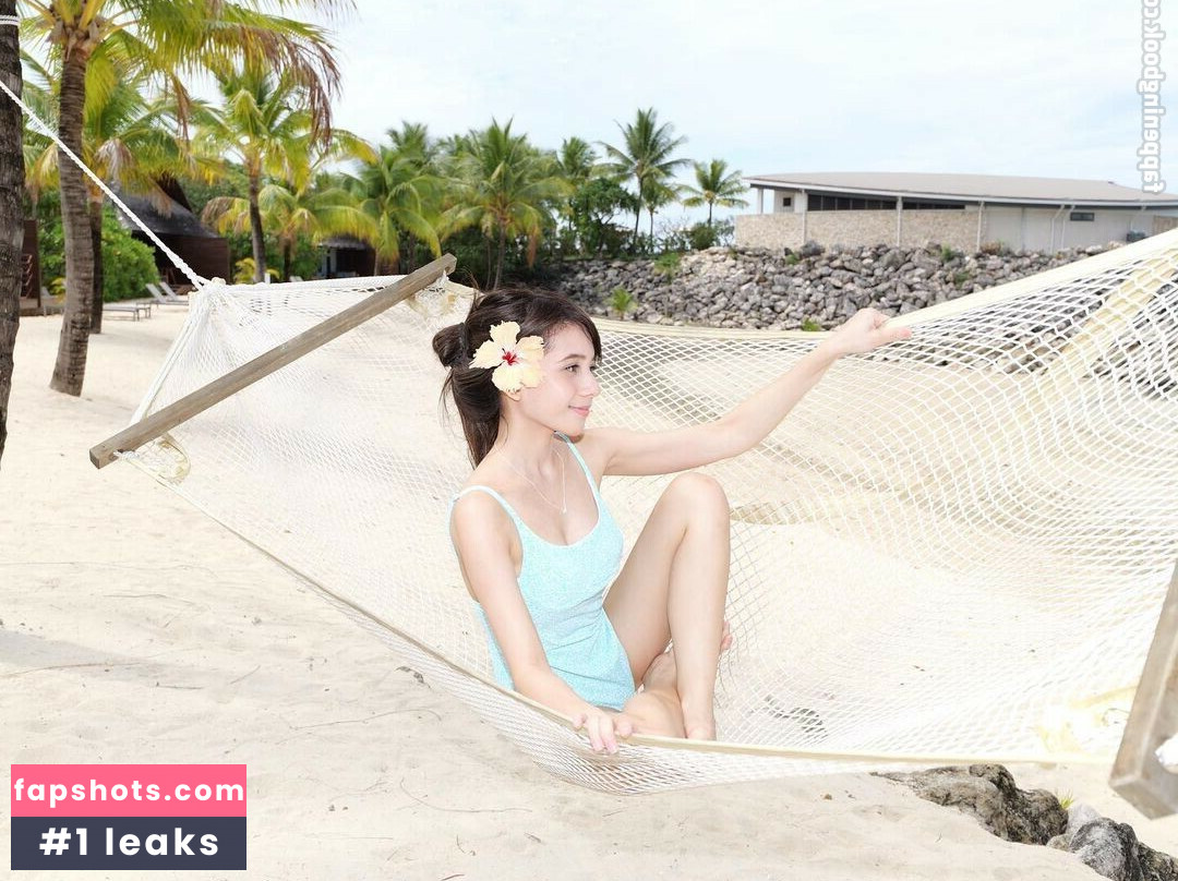 Eeeveenara gallery photo #140