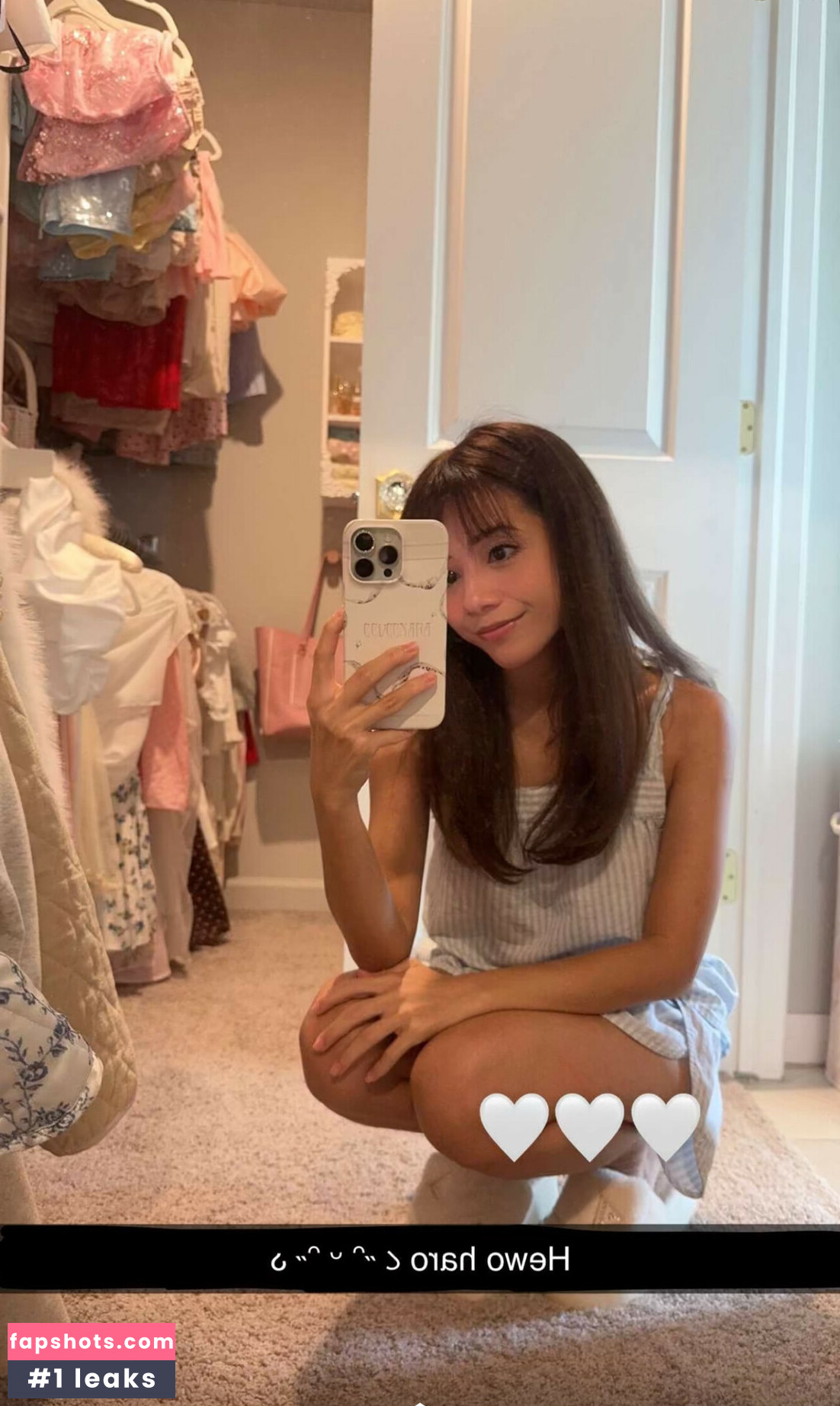 Eeeveenara gallery photo #15