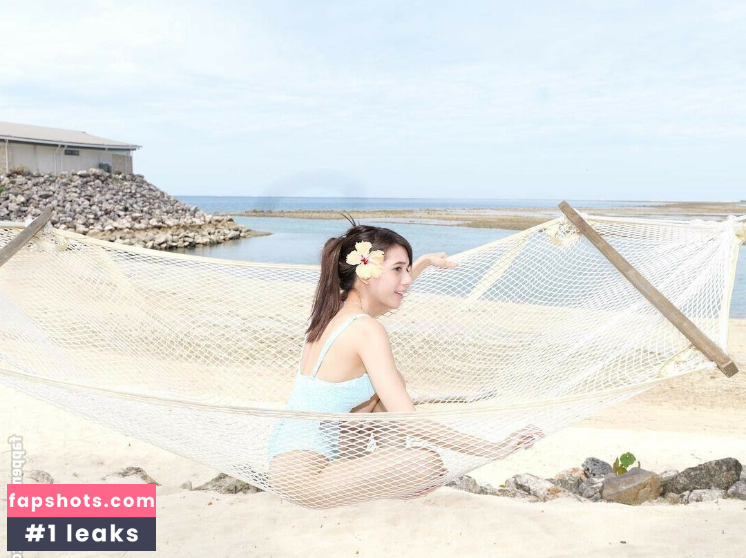 Eeeveenara gallery photo #141