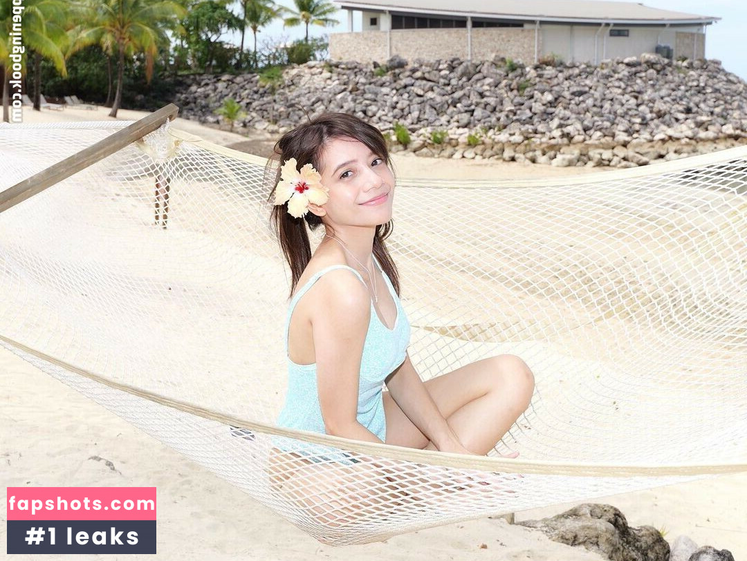 Eeeveenara gallery photo #143