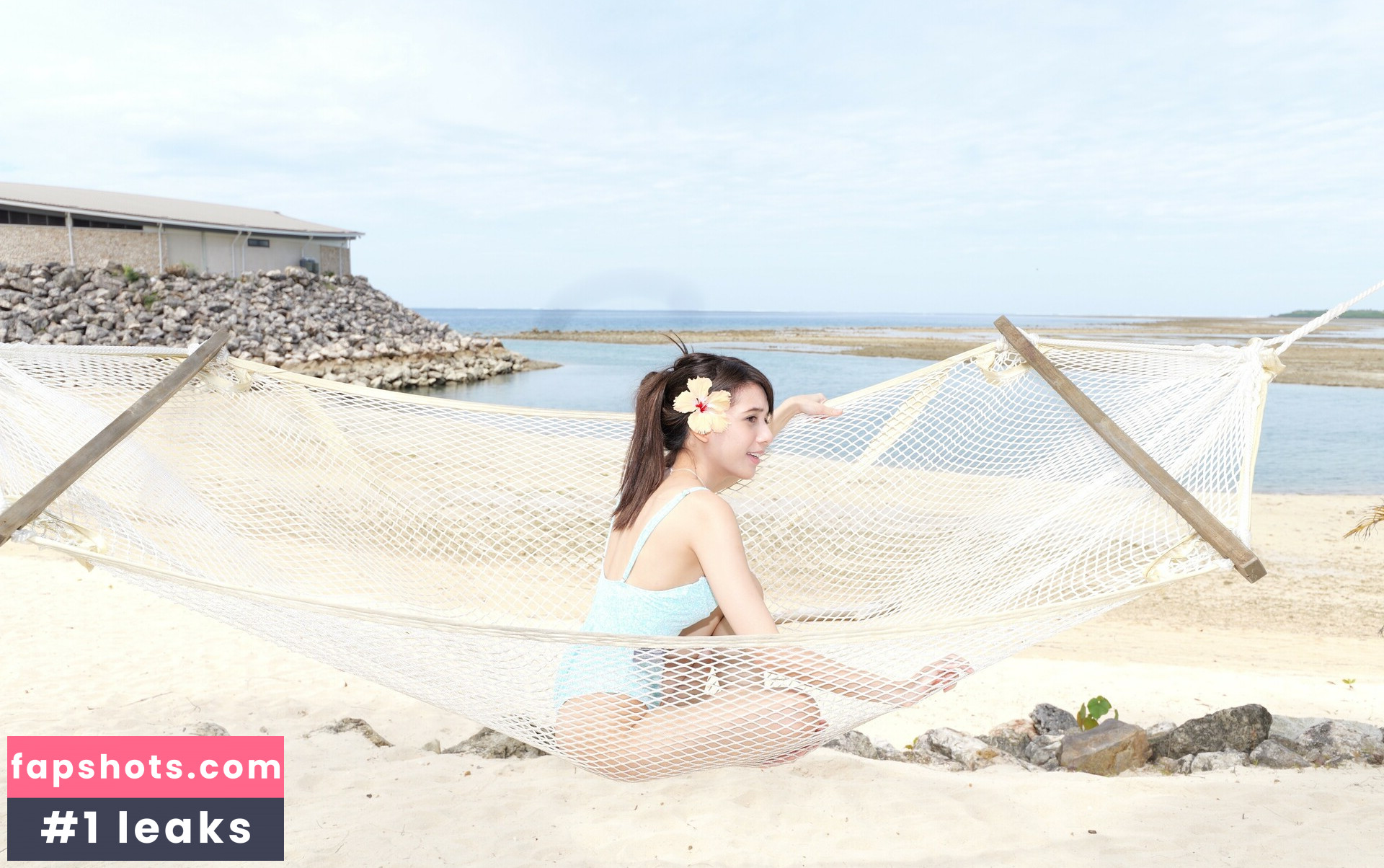 Eeeveenara gallery photo #144