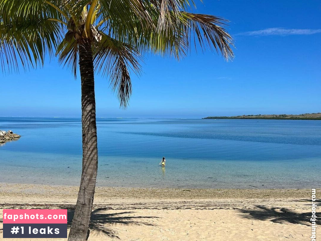 Eeeveenara gallery photo #146