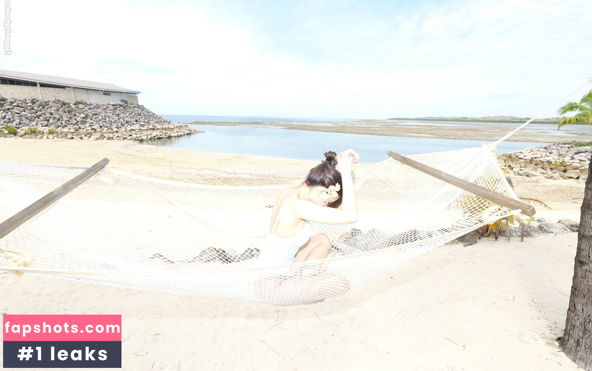 Eeeveenara gallery photo #149