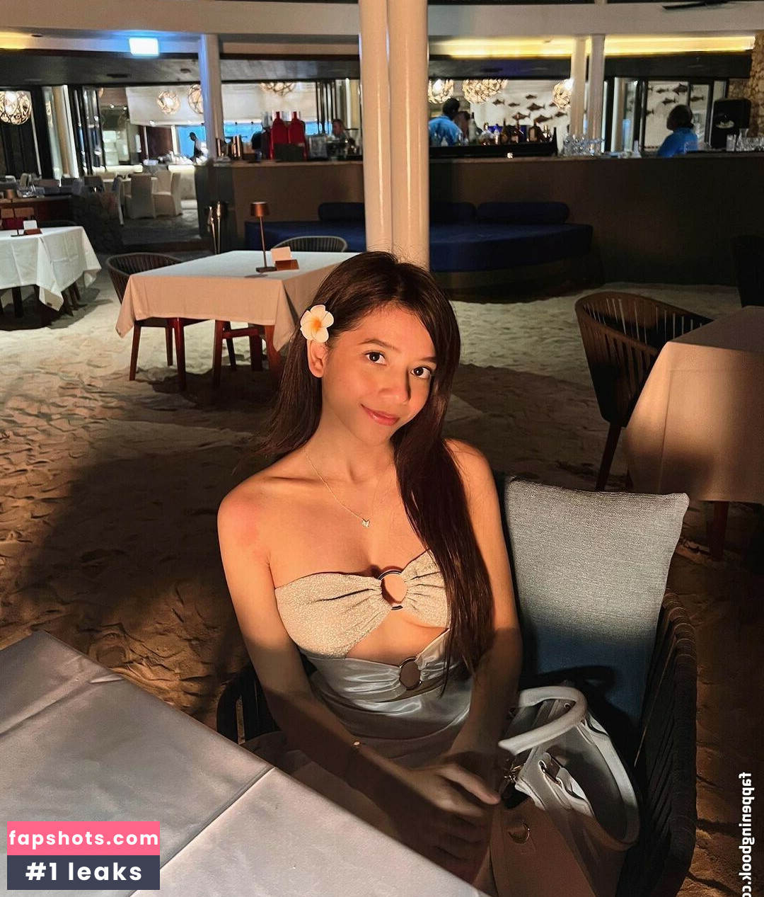 Eeeveenara gallery photo #151