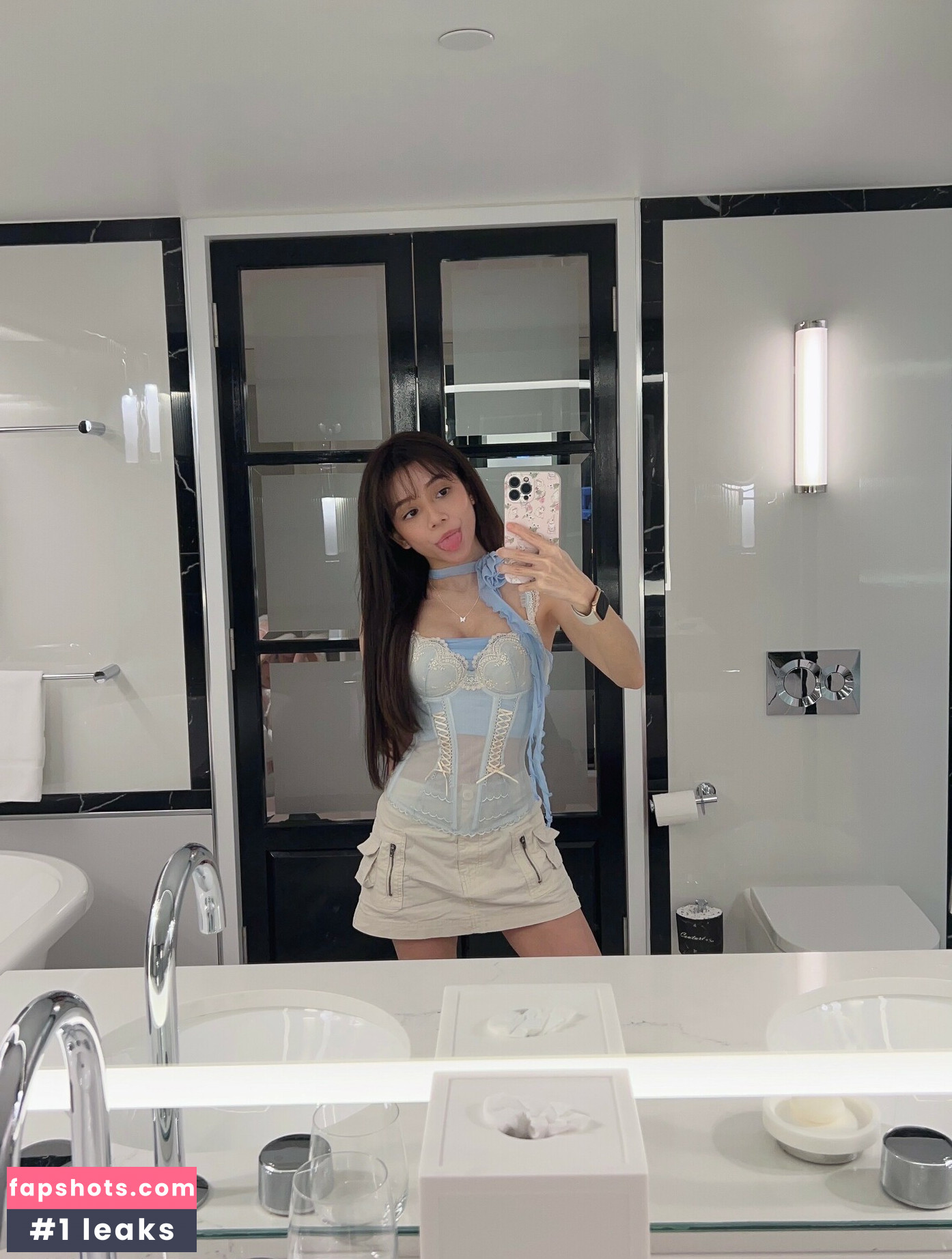 Eeeveenara gallery photo #154