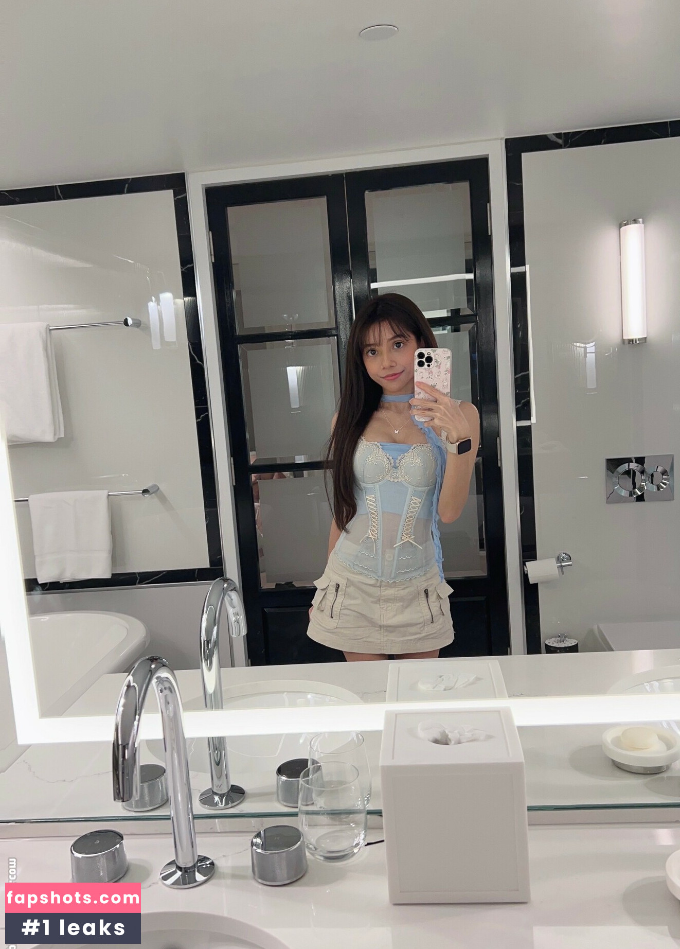 Eeeveenara gallery photo #159