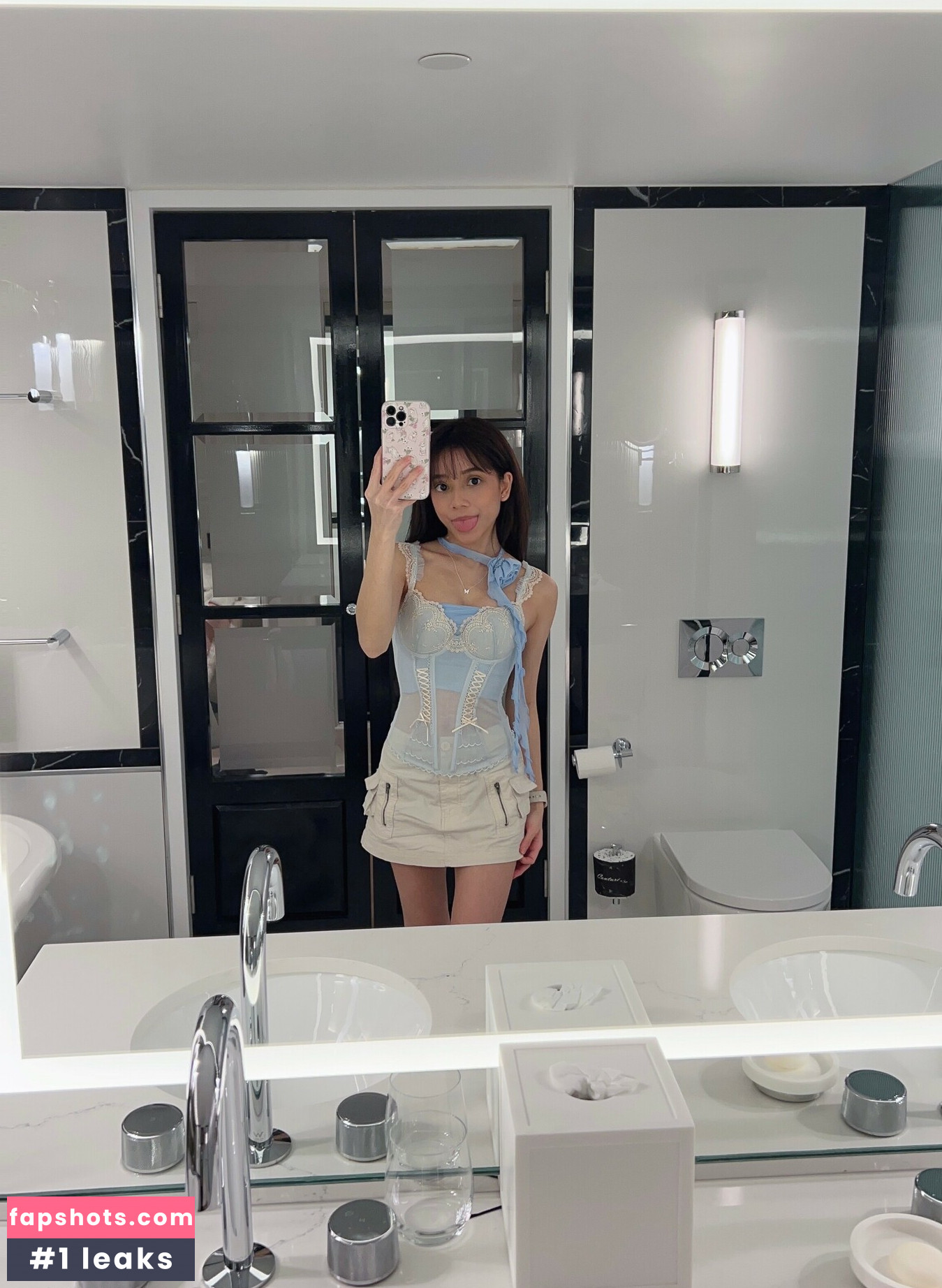 Eeeveenara gallery photo #162