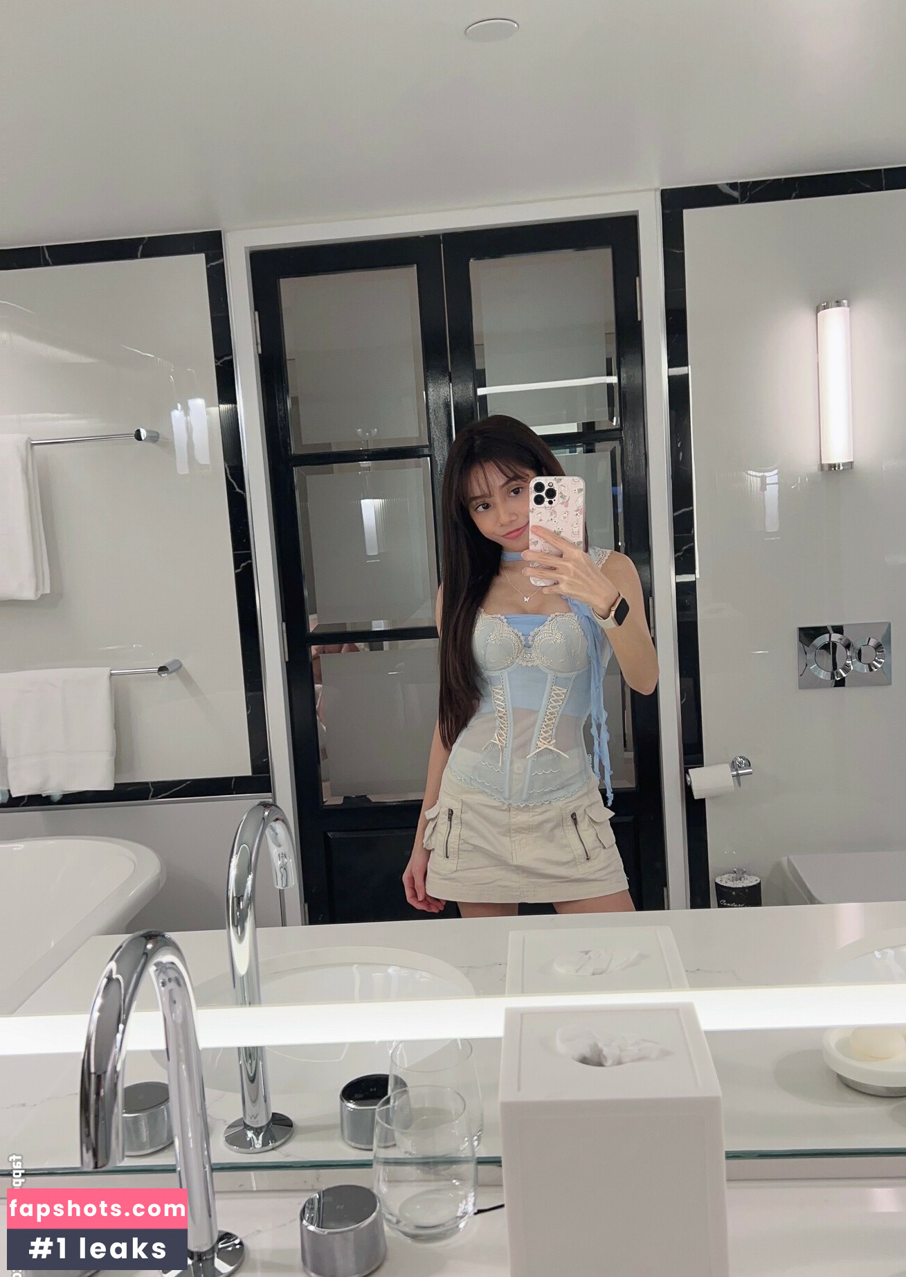 Eeeveenara gallery photo #163