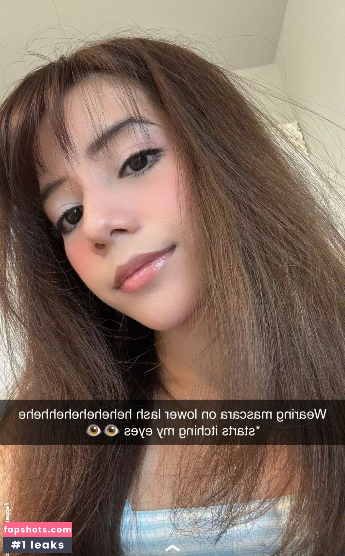 Eeeveenara gallery photo #18