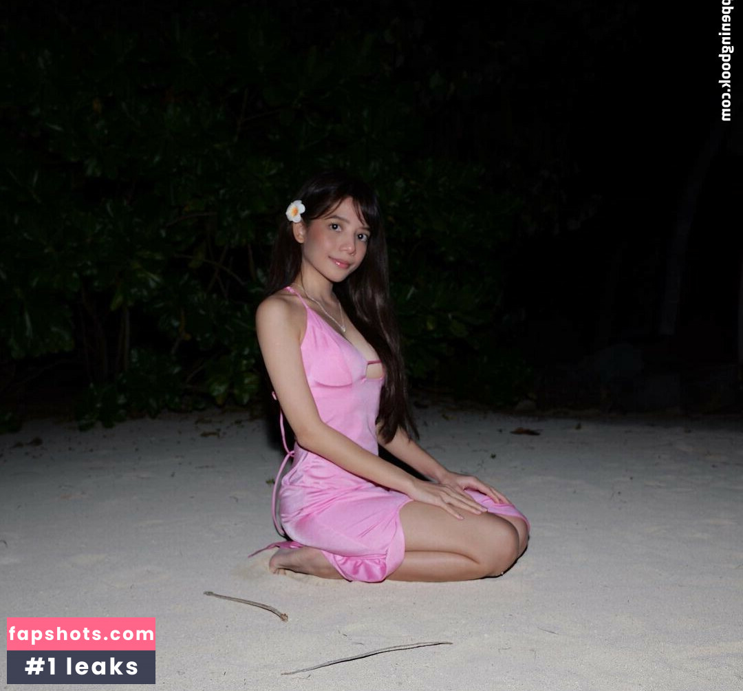 Eeeveenara gallery photo #177