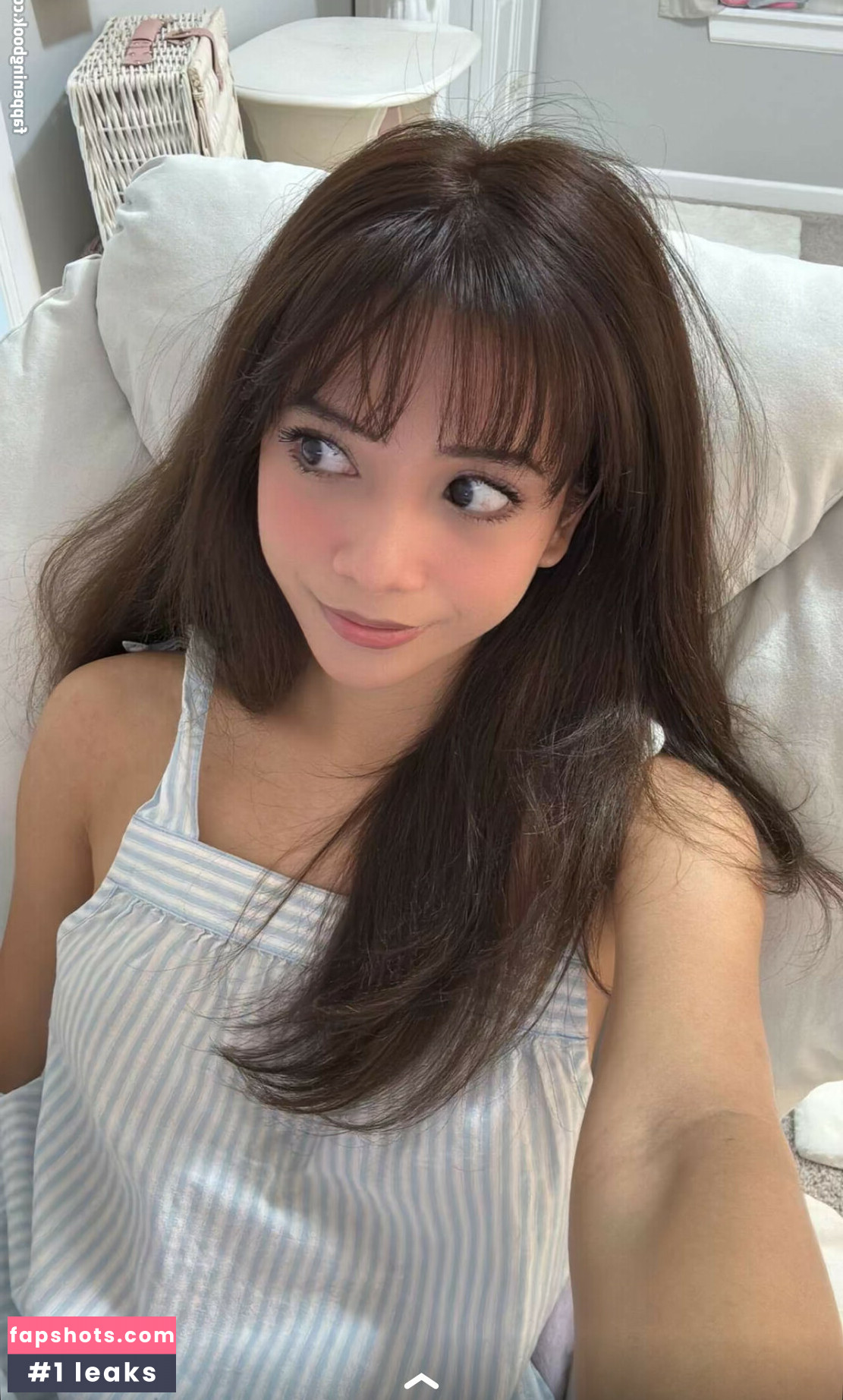 Eeeveenara gallery photo #19