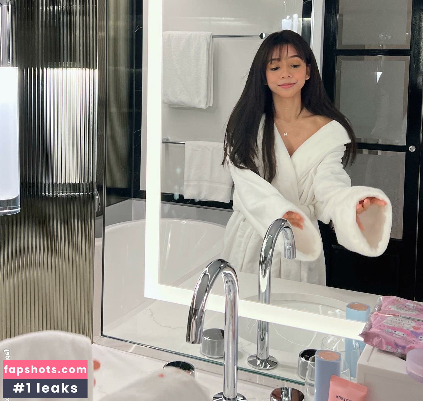 Eeeveenara gallery photo #182