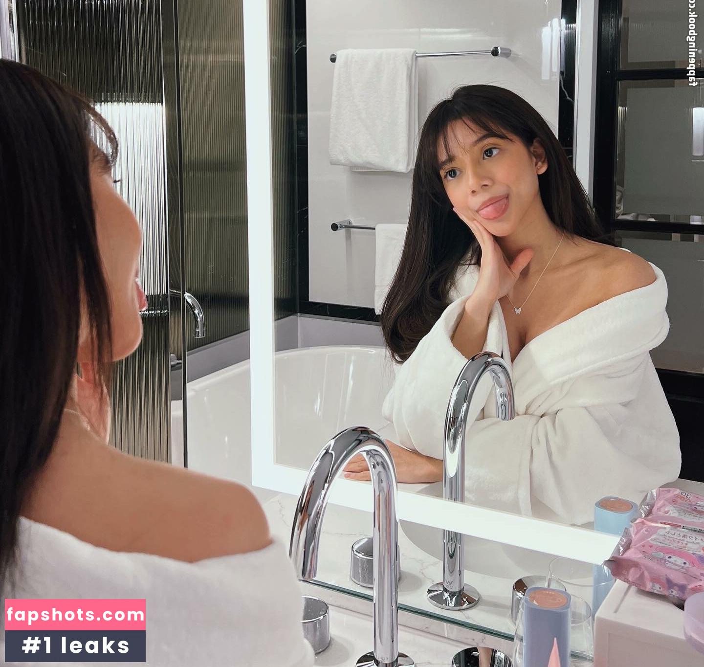 Eeeveenara gallery photo #184