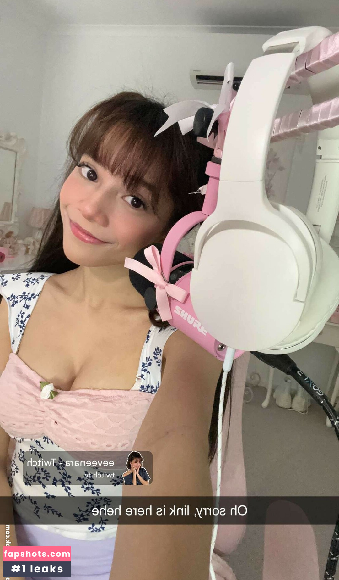 Eeeveenara gallery photo #188