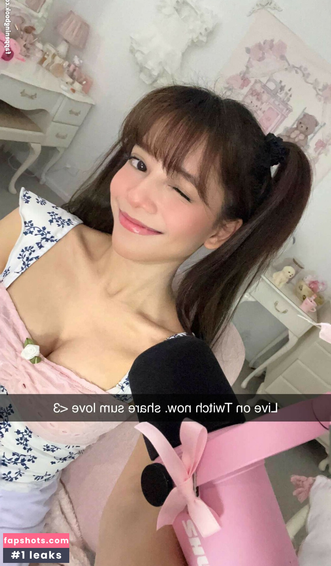 Eeeveenara gallery photo #189