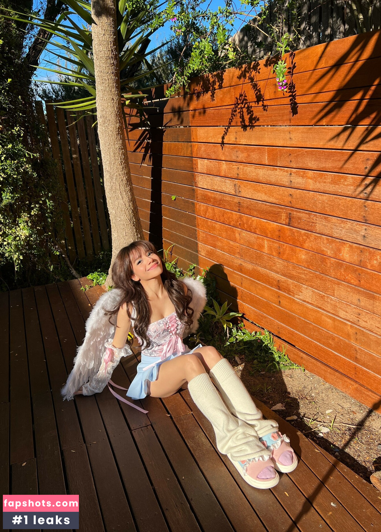 Eeeveenara gallery photo #193