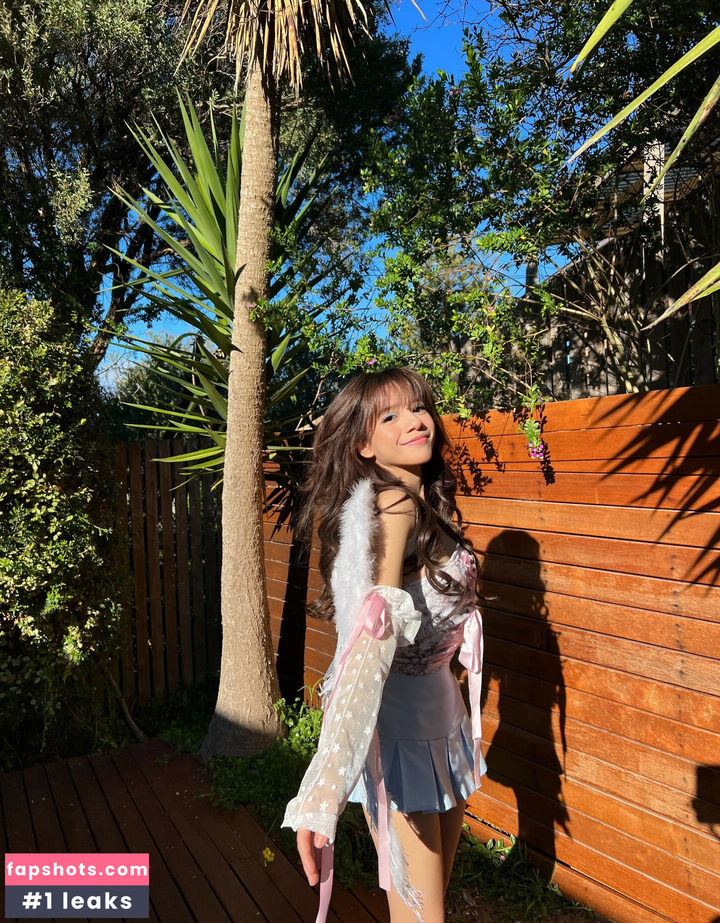 Eeeveenara gallery photo #194