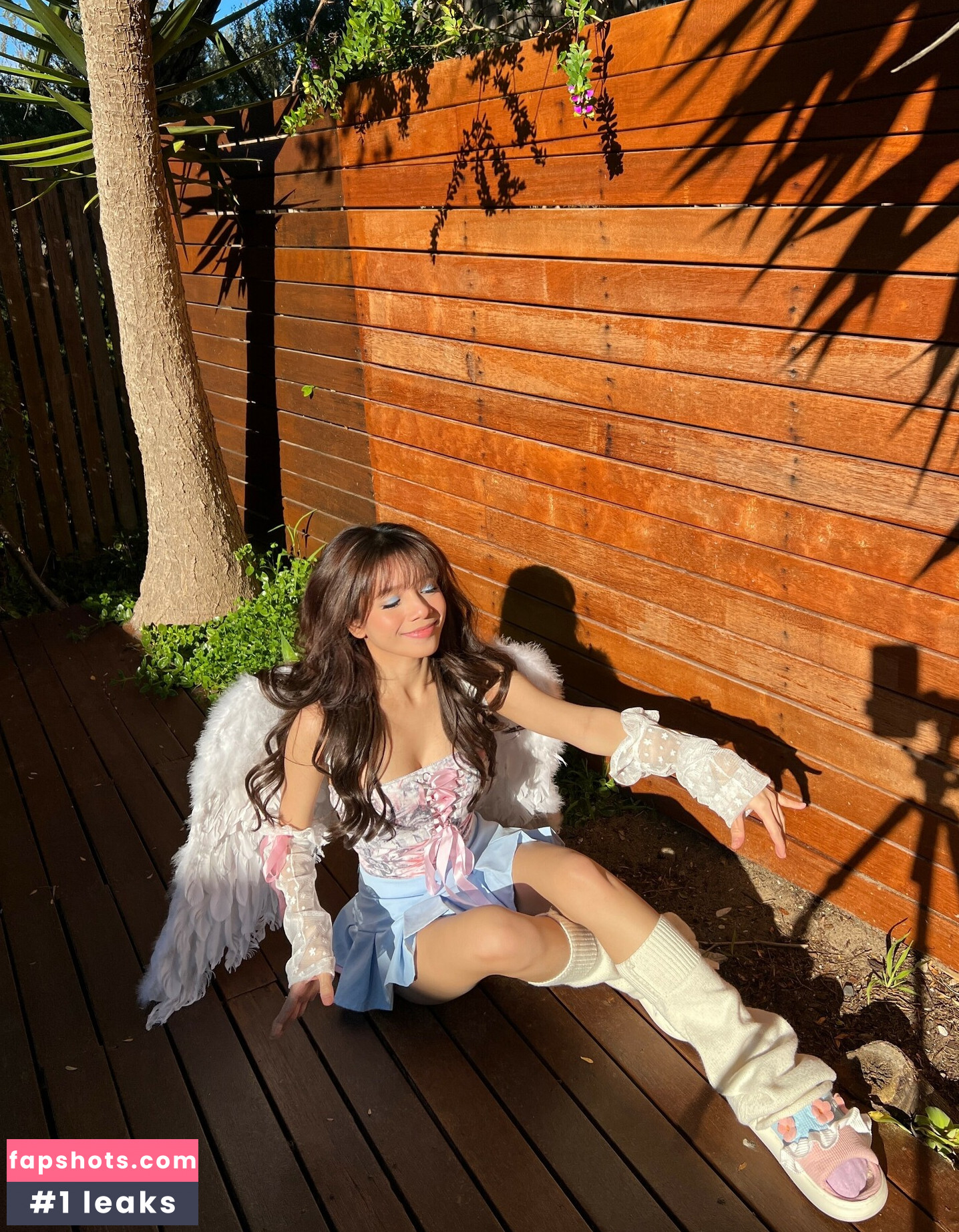 Eeeveenara gallery photo #195