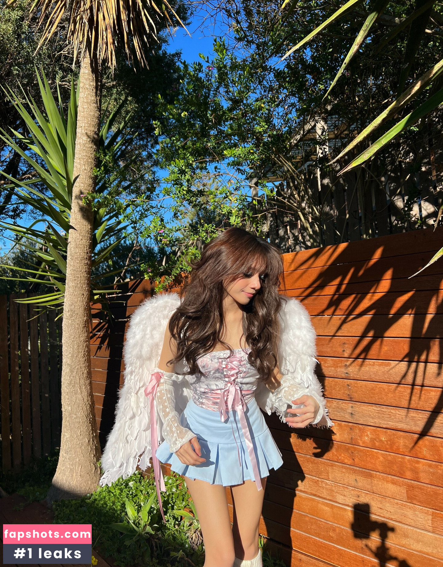 Eeeveenara gallery photo #197