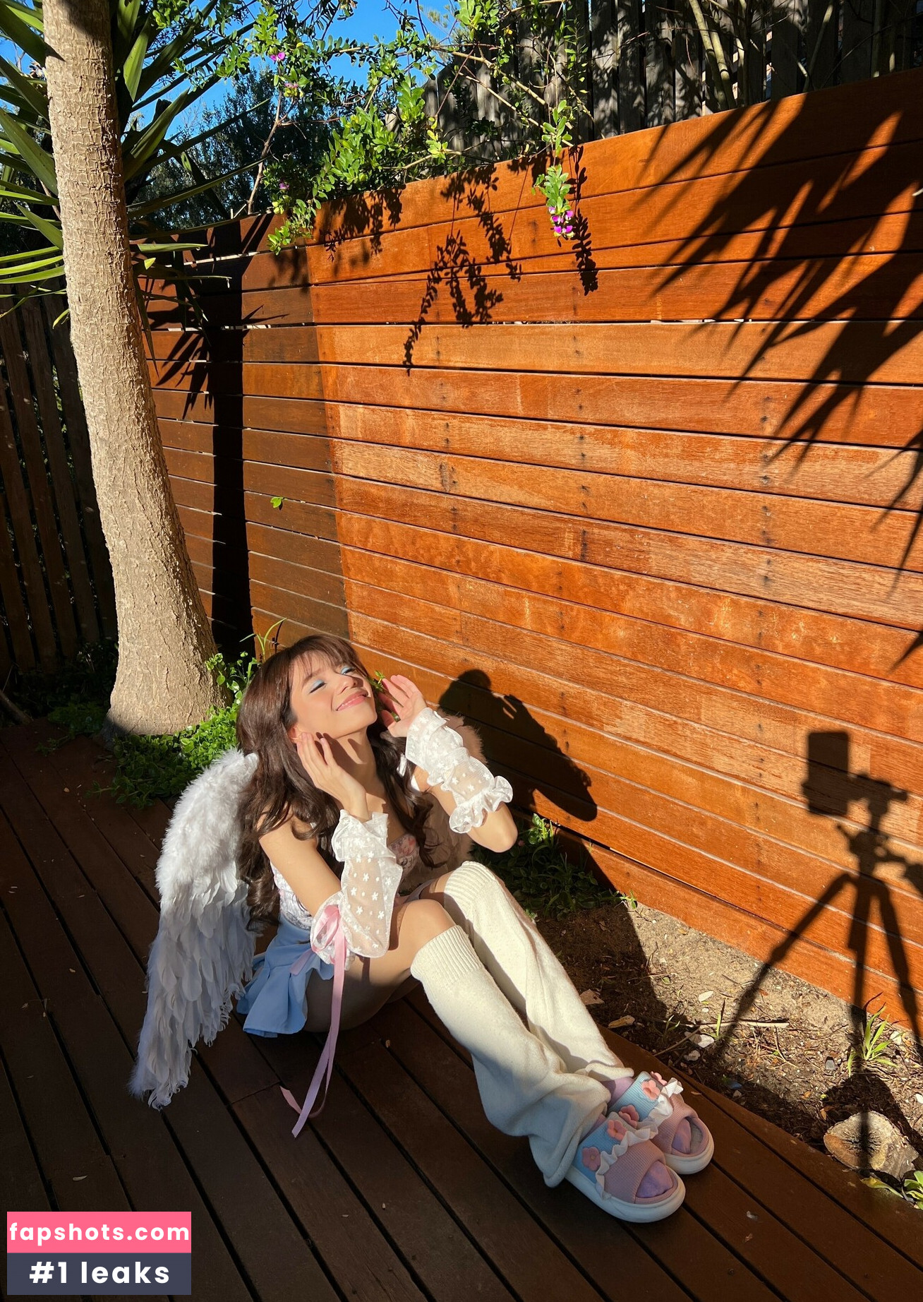 Eeeveenara gallery photo #198