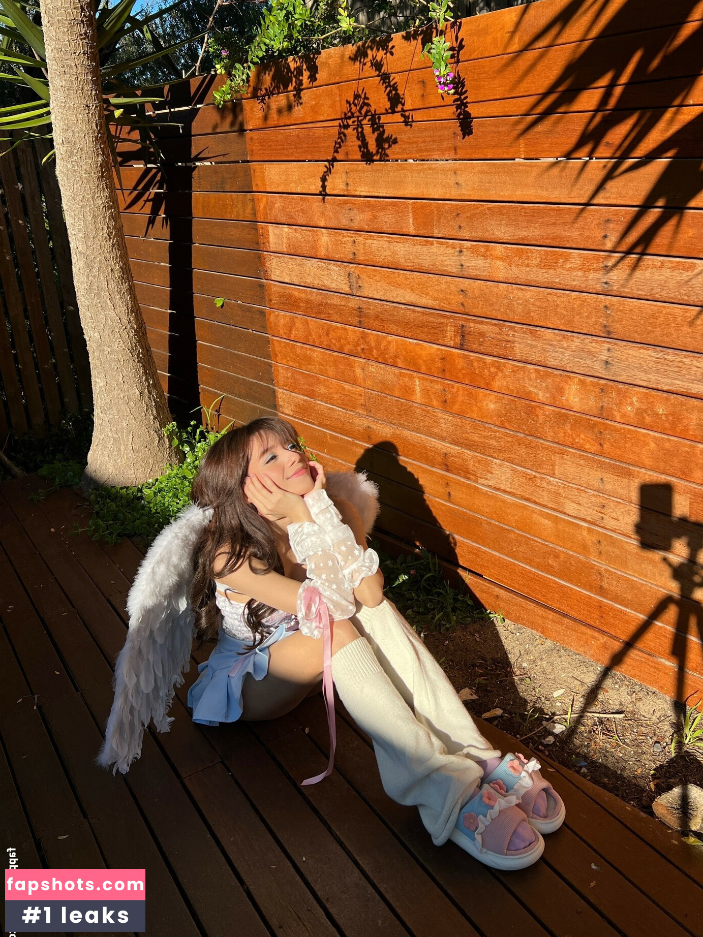 Eeeveenara gallery photo #199